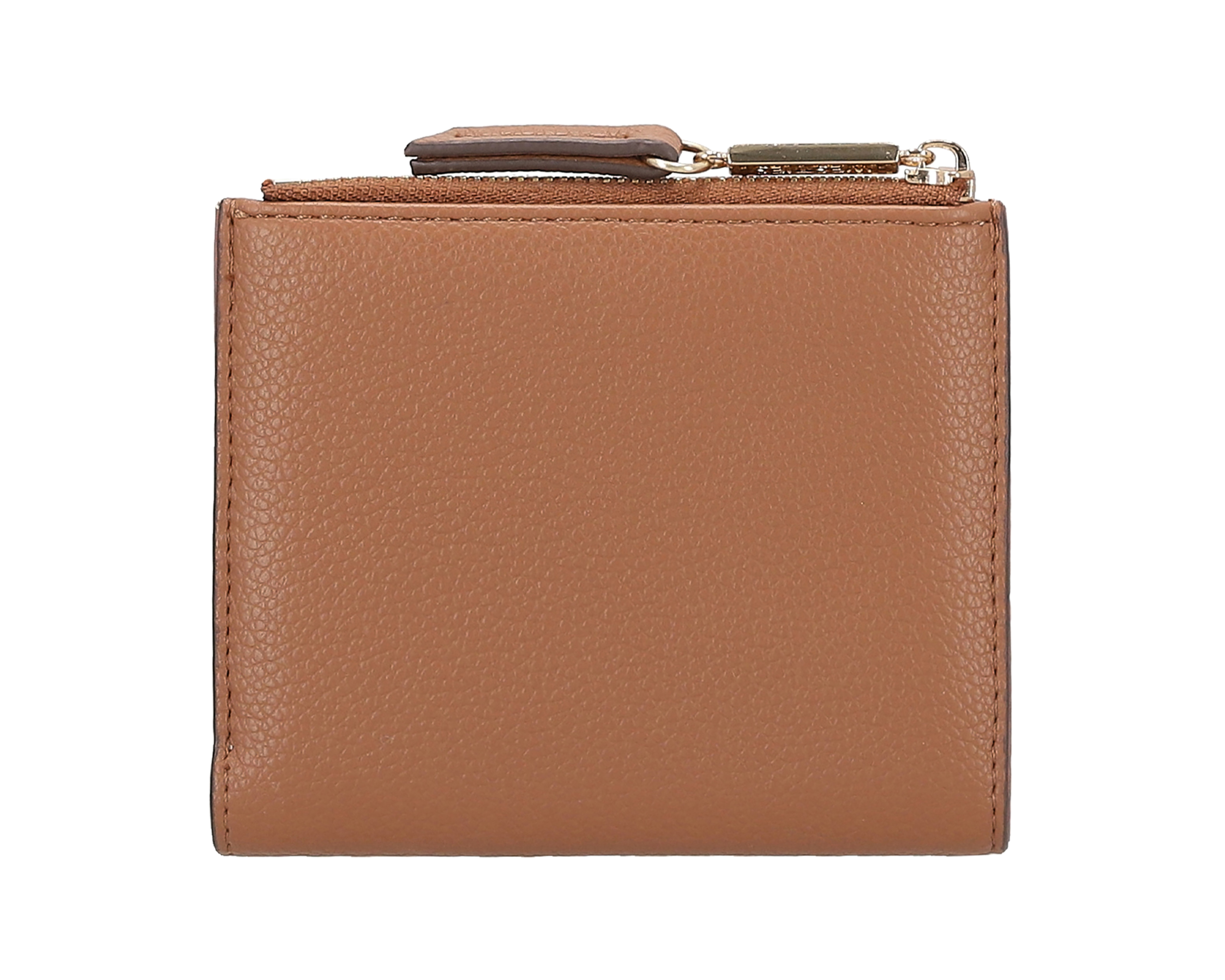 Foto 2 | Foto 2 | Monedero para Mujer Westies Café