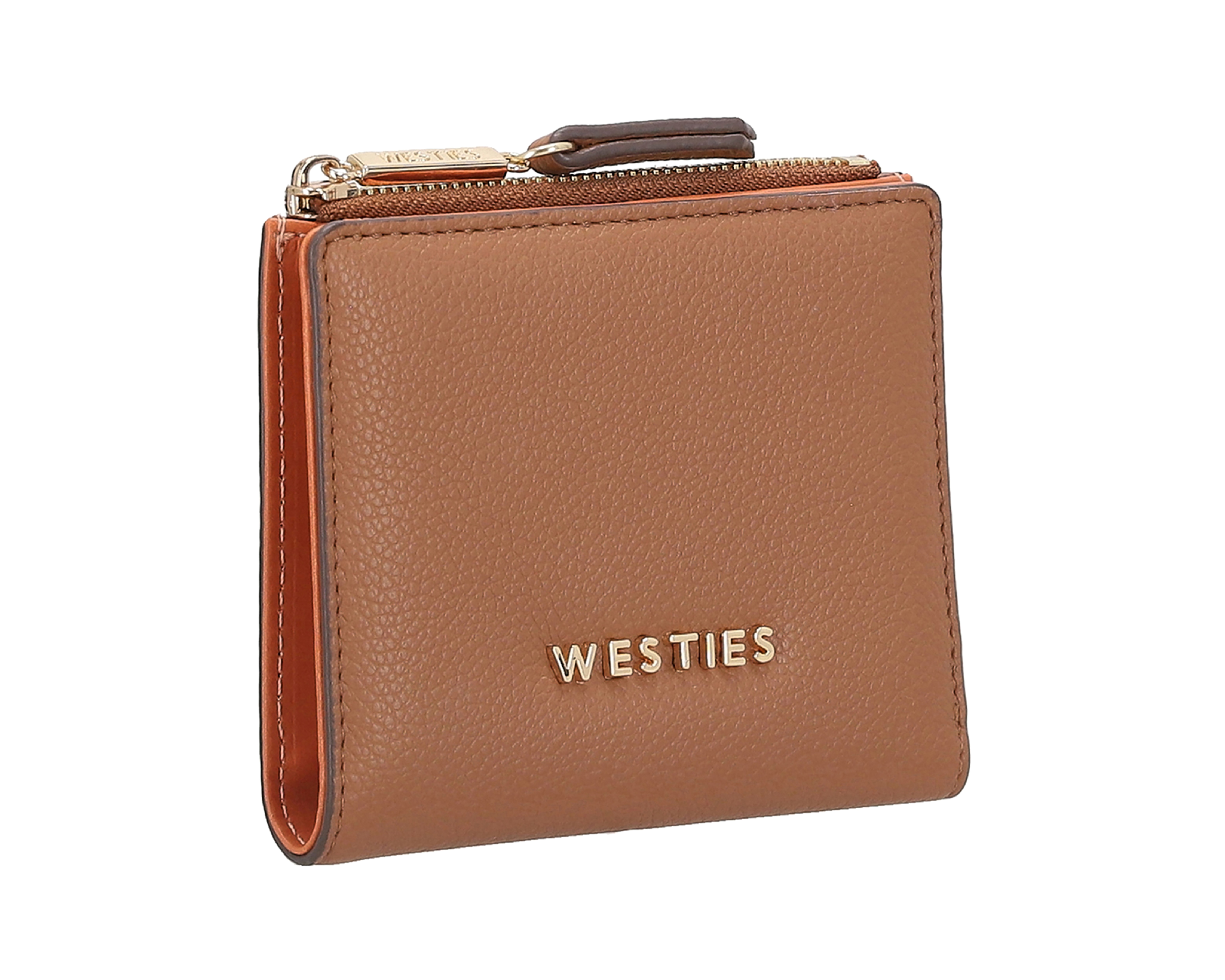 Foto 4 pulgar | Foto 3 | Monedero para Mujer Westies Café