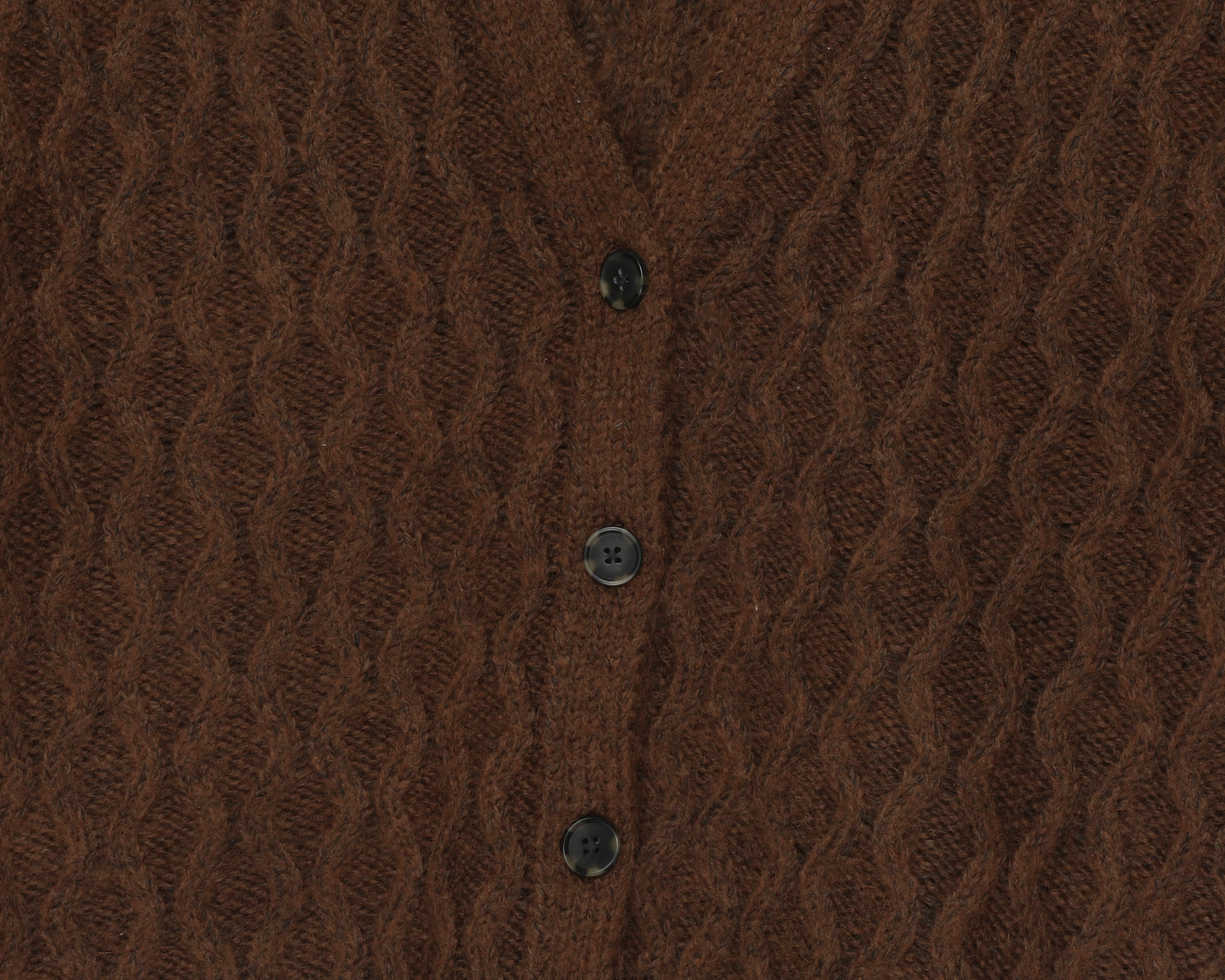 Foto 4 pulgar | Foto 3 | Suéter con Botones American Eagle para Mujer