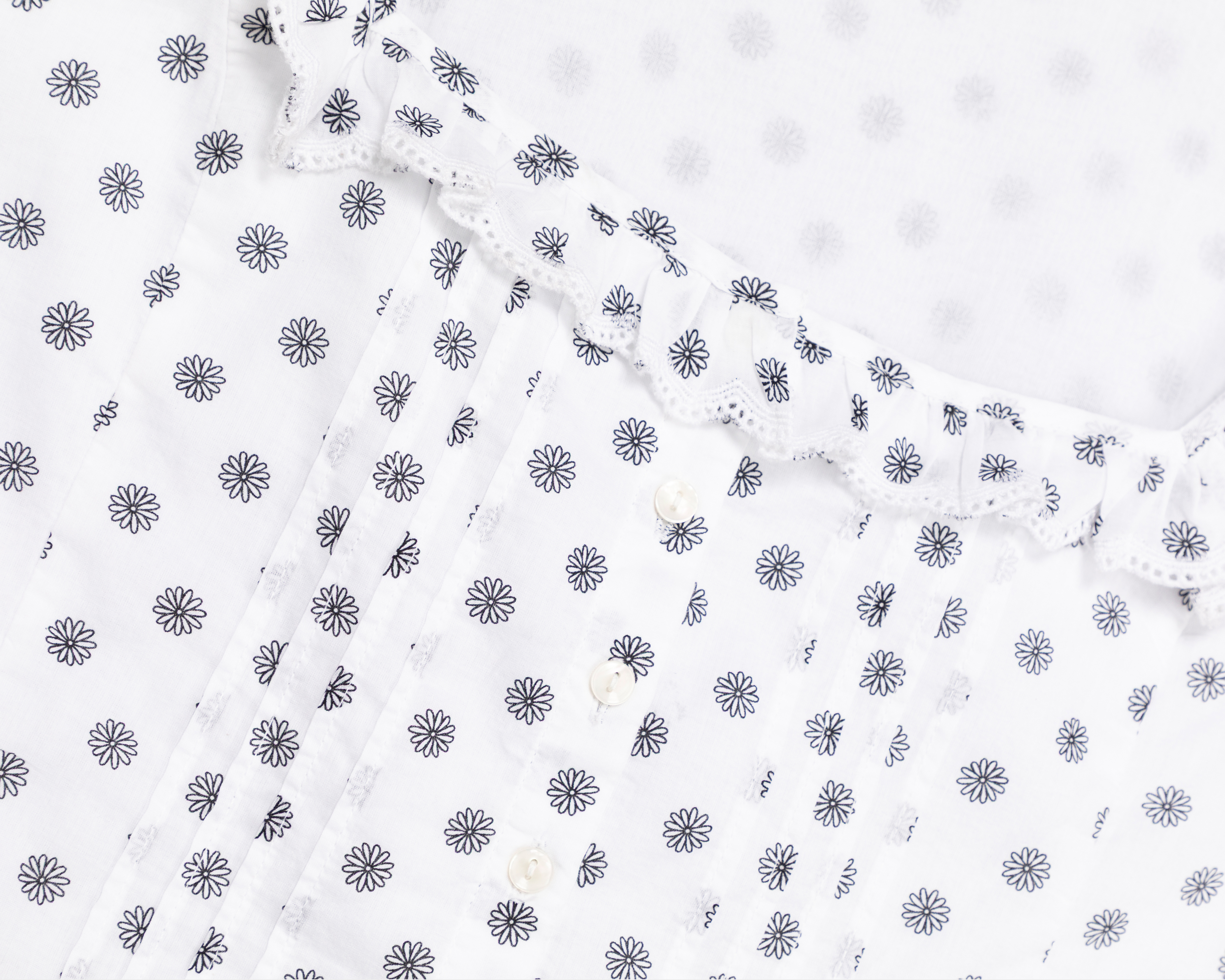 Foto 4 pulgar | Foto 3 | Crop Top sin Mangas American Eagle para Mujer