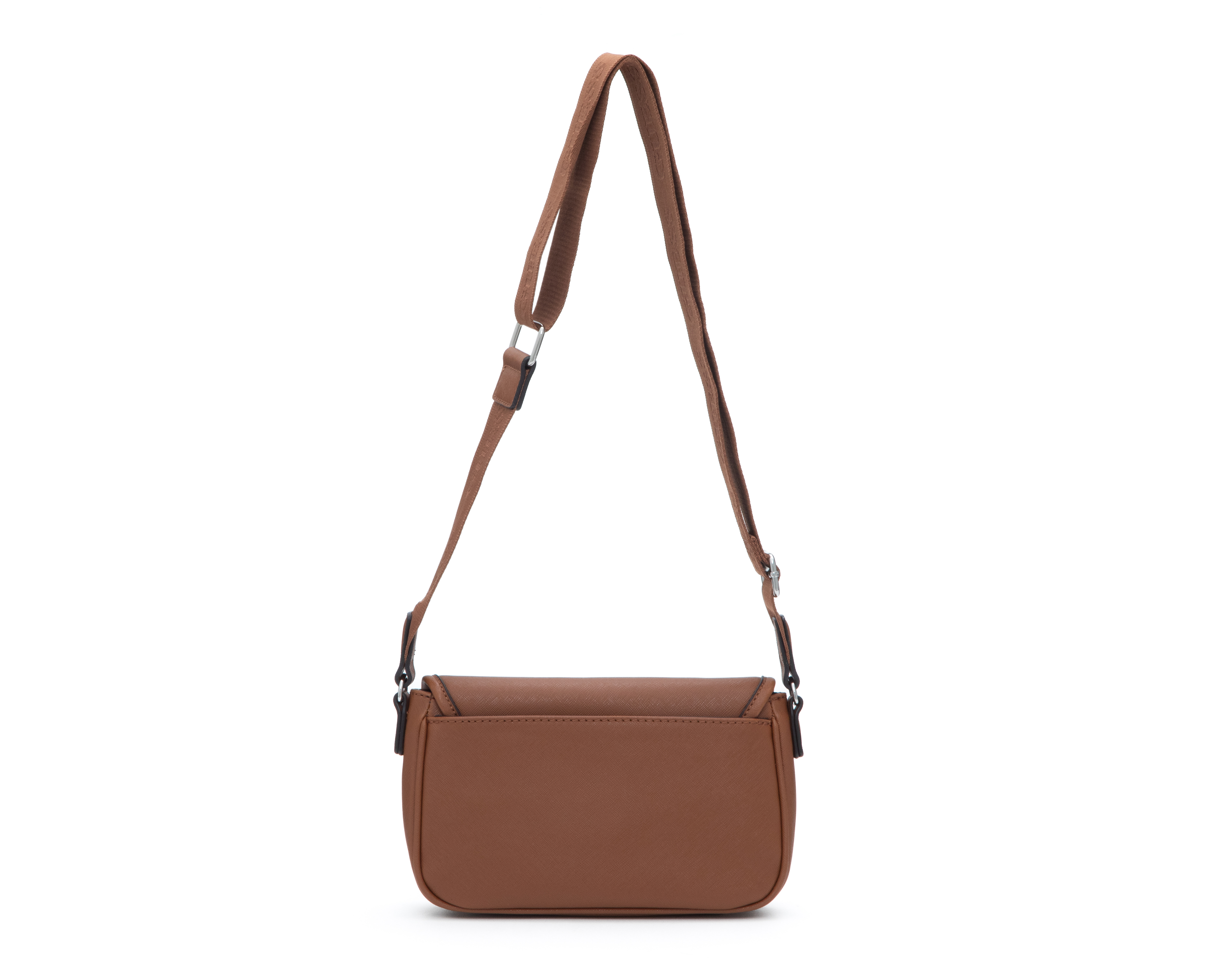 Foto 3 | Foto 3 | Bolsa Cruzada Guess Viviette