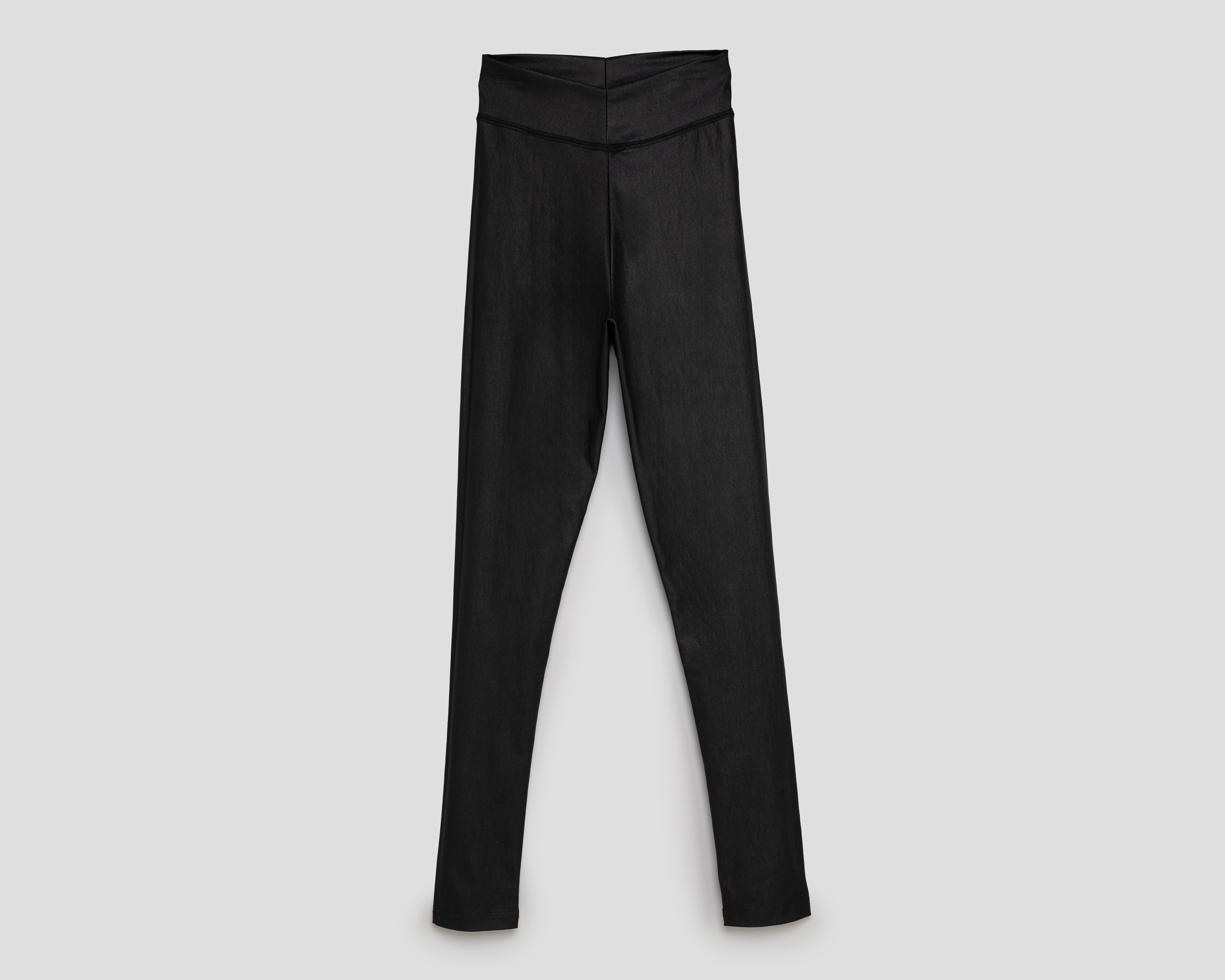 Leggings Deportivos Shape & Care para Mujer
