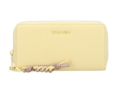 Foto 1 | Foto 1 | Cartera para Mujer Westies Amarilla
