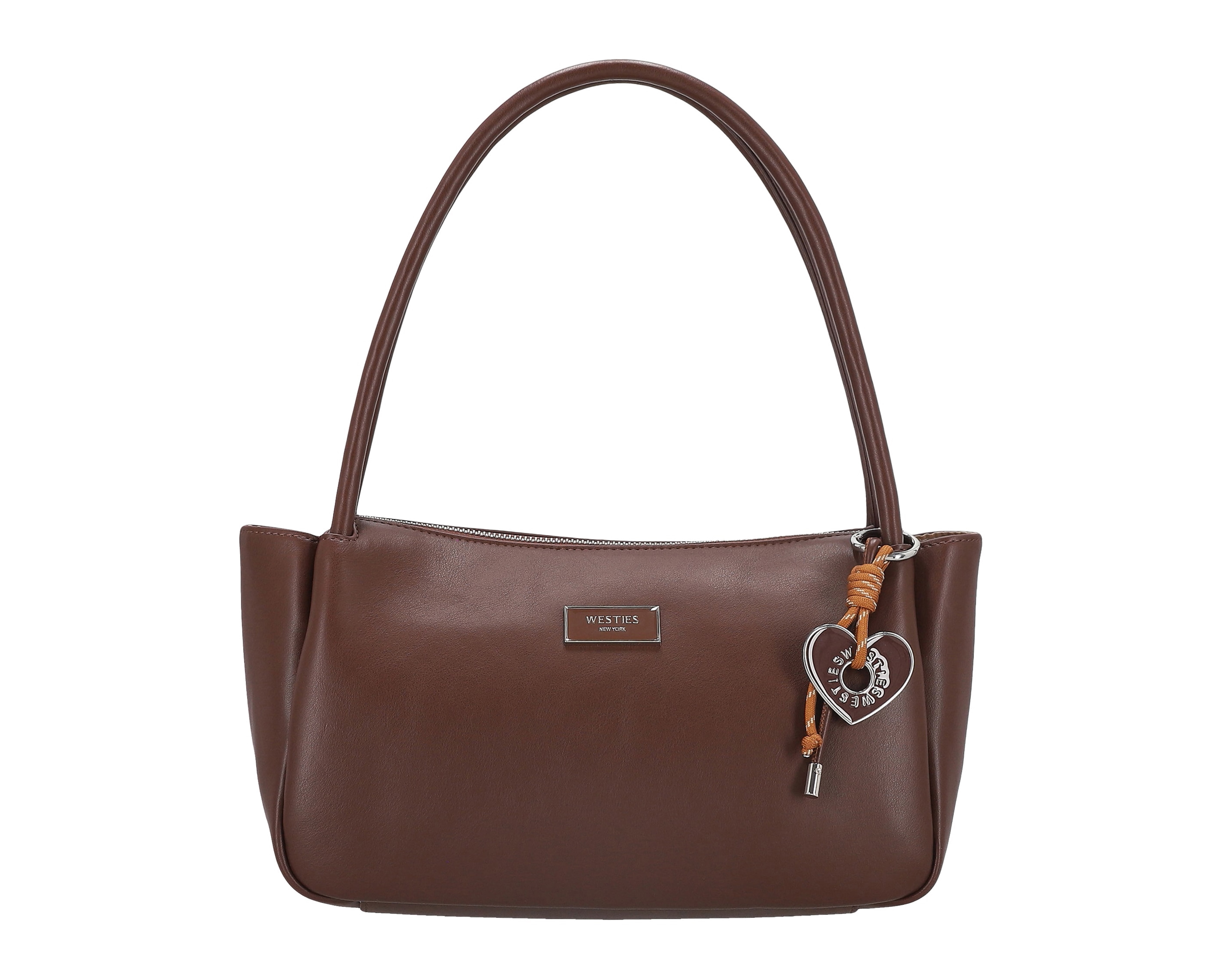 Bolsa de Mano Westies