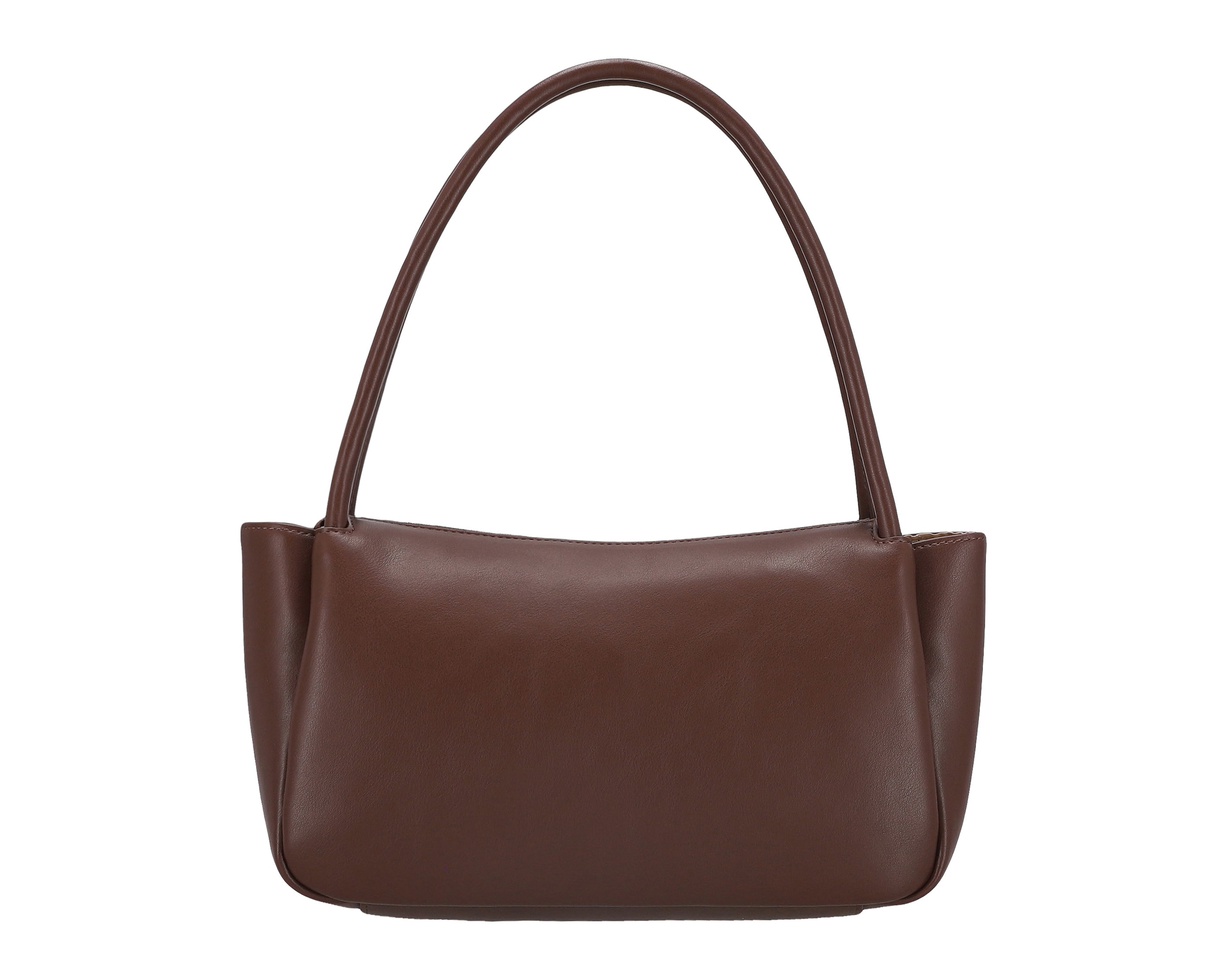 Foto 3 pulgar | Foto 2 | Bolsa de Mano Westies