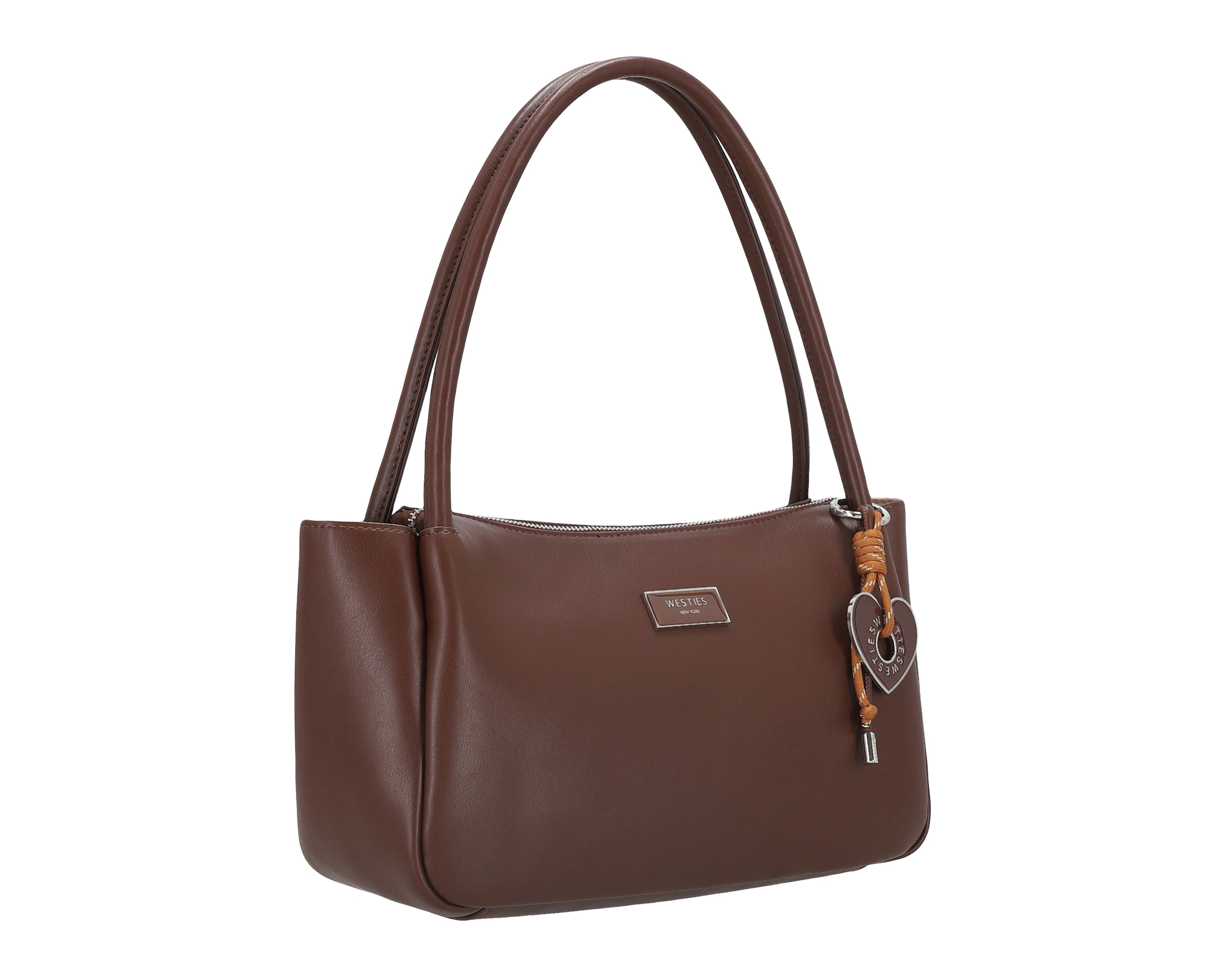 Foto 4 pulgar | Foto 3 | Bolsa de Mano Westies