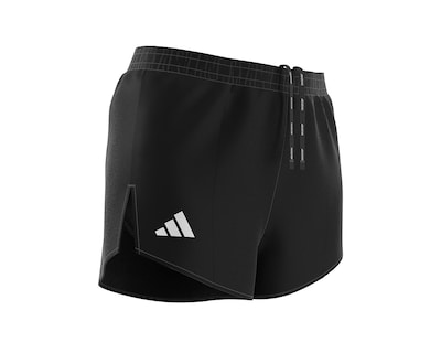 Foto 2 | Foto 2 | Short de Entrenamiento Adidas Aeroready para Mujer