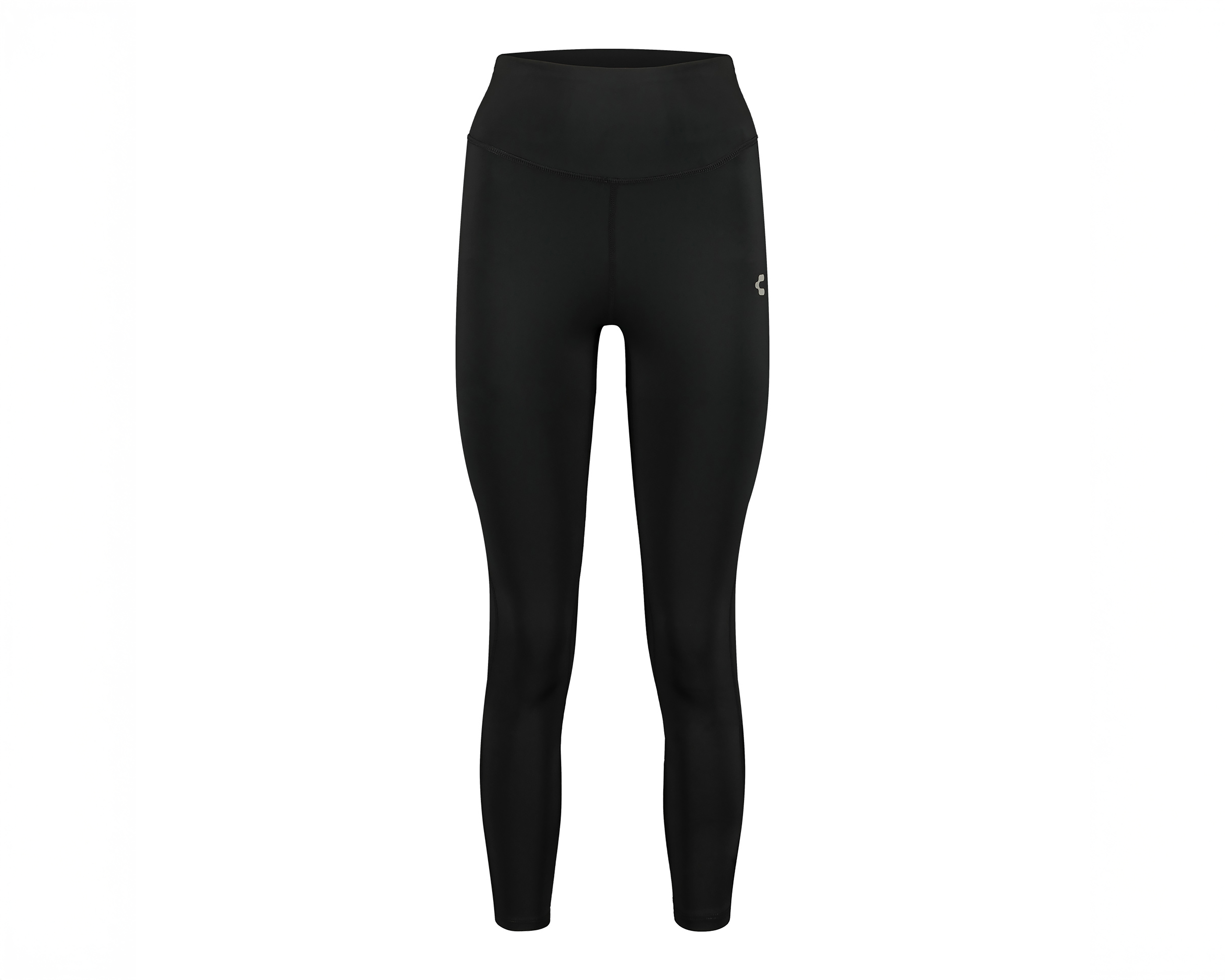 Foto 2 pulgar | Foto 1 | Leggings de Entrenamiento Charly para Mujer
