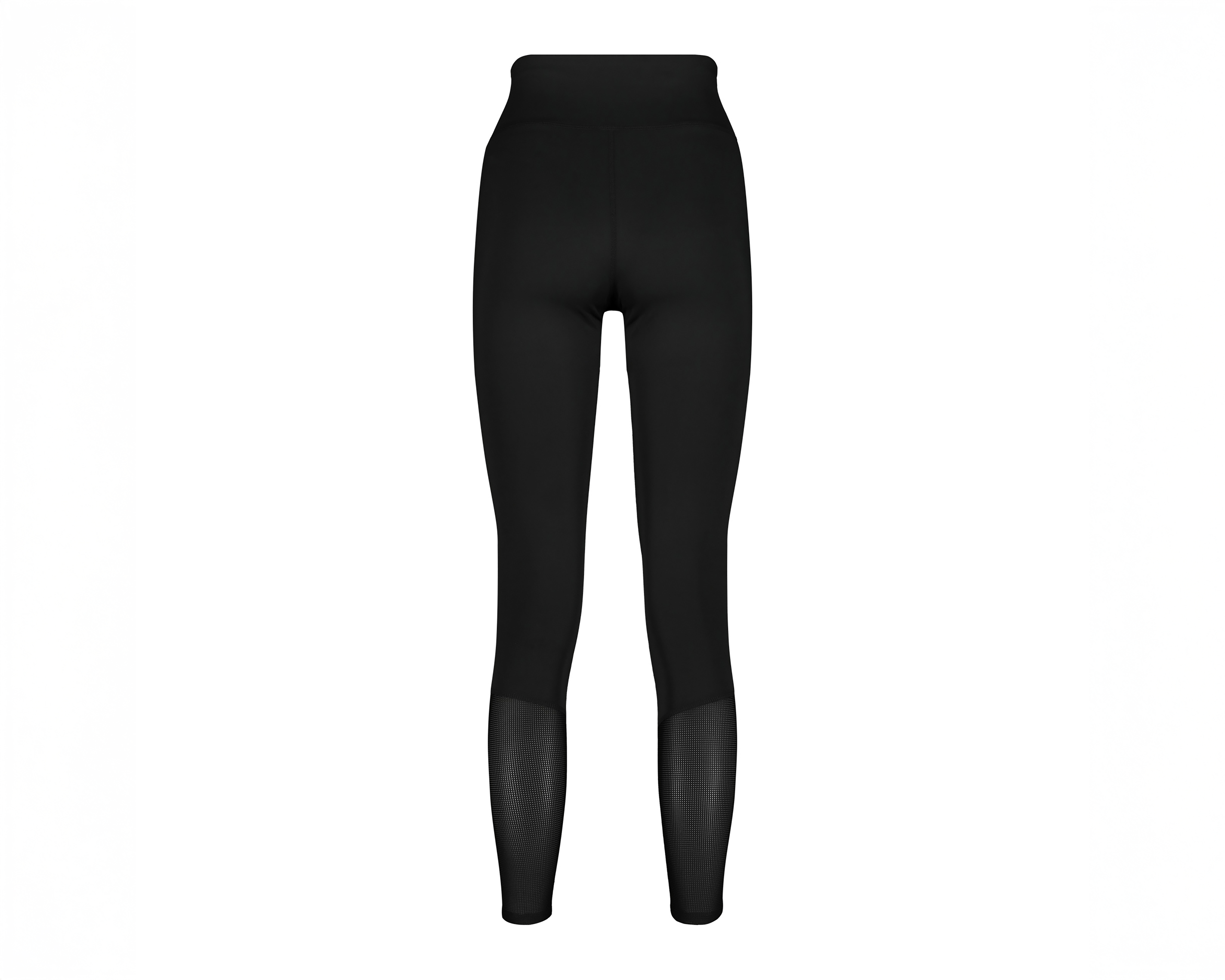 Foto 3 pulgar | Foto 2 | Leggings de Entrenamiento Charly para Mujer