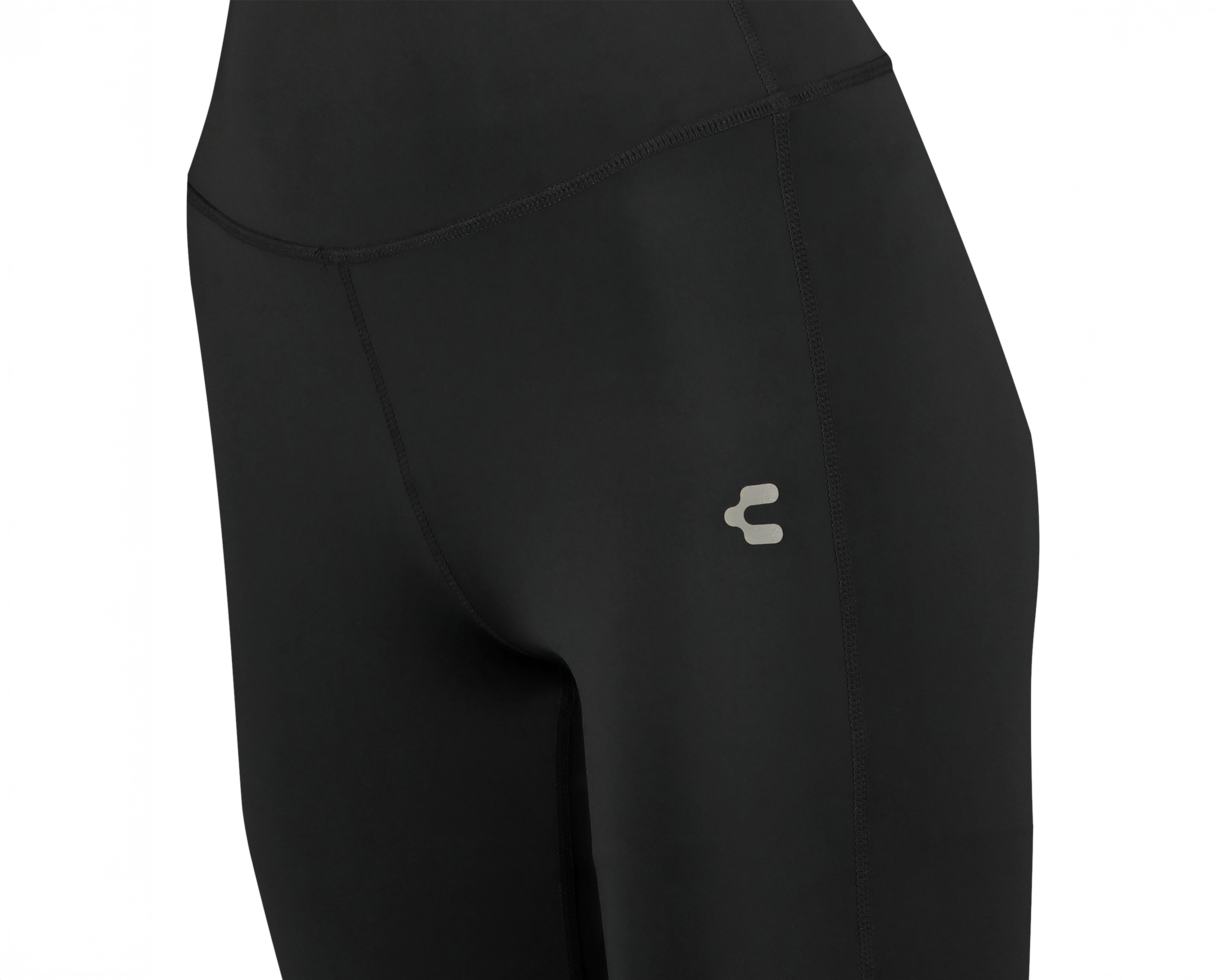 Foto 4 pulgar | Foto 3 | Leggings de Entrenamiento Charly para Mujer