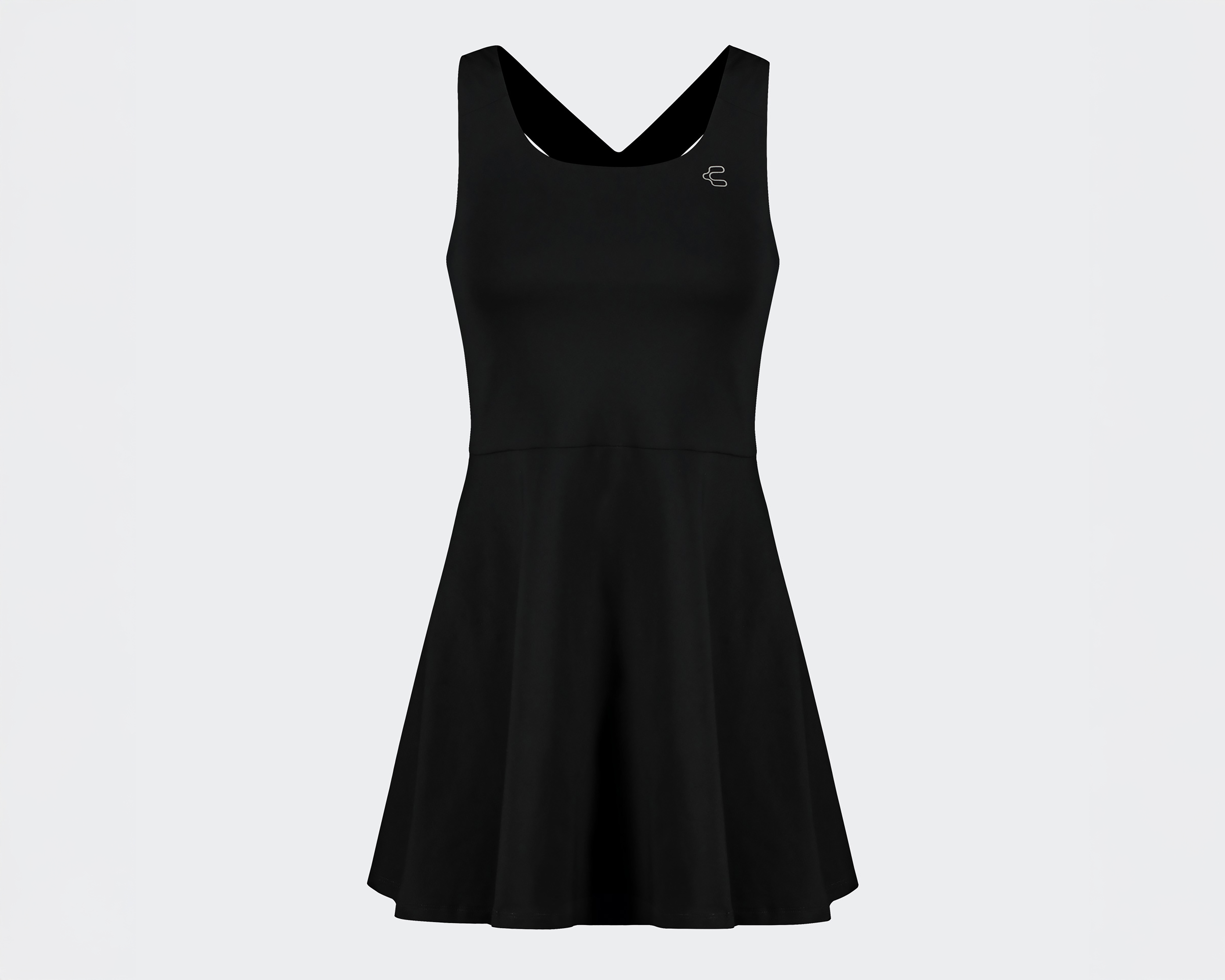 Vestido Charly para Mujer