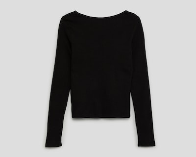 Foto 2 | Foto 2 | Playera Manga Larga American Eagle para Mujer