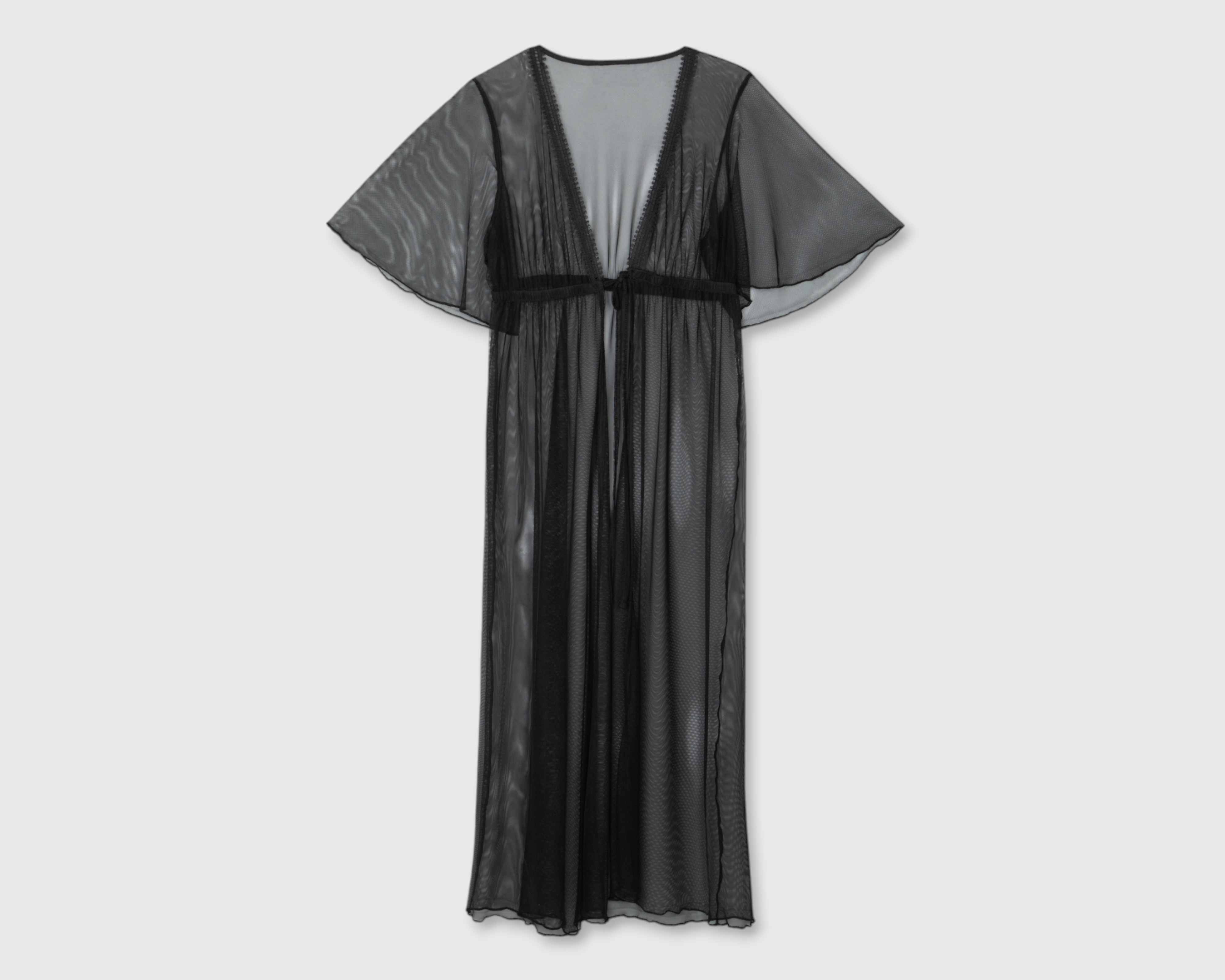 Foto 2 pulgar | Foto 1 | Salida de Playa Cusma Negra