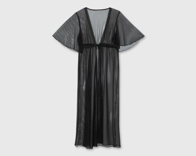 Foto 1 | Foto 1 | Salida de Playa Cusma Negra