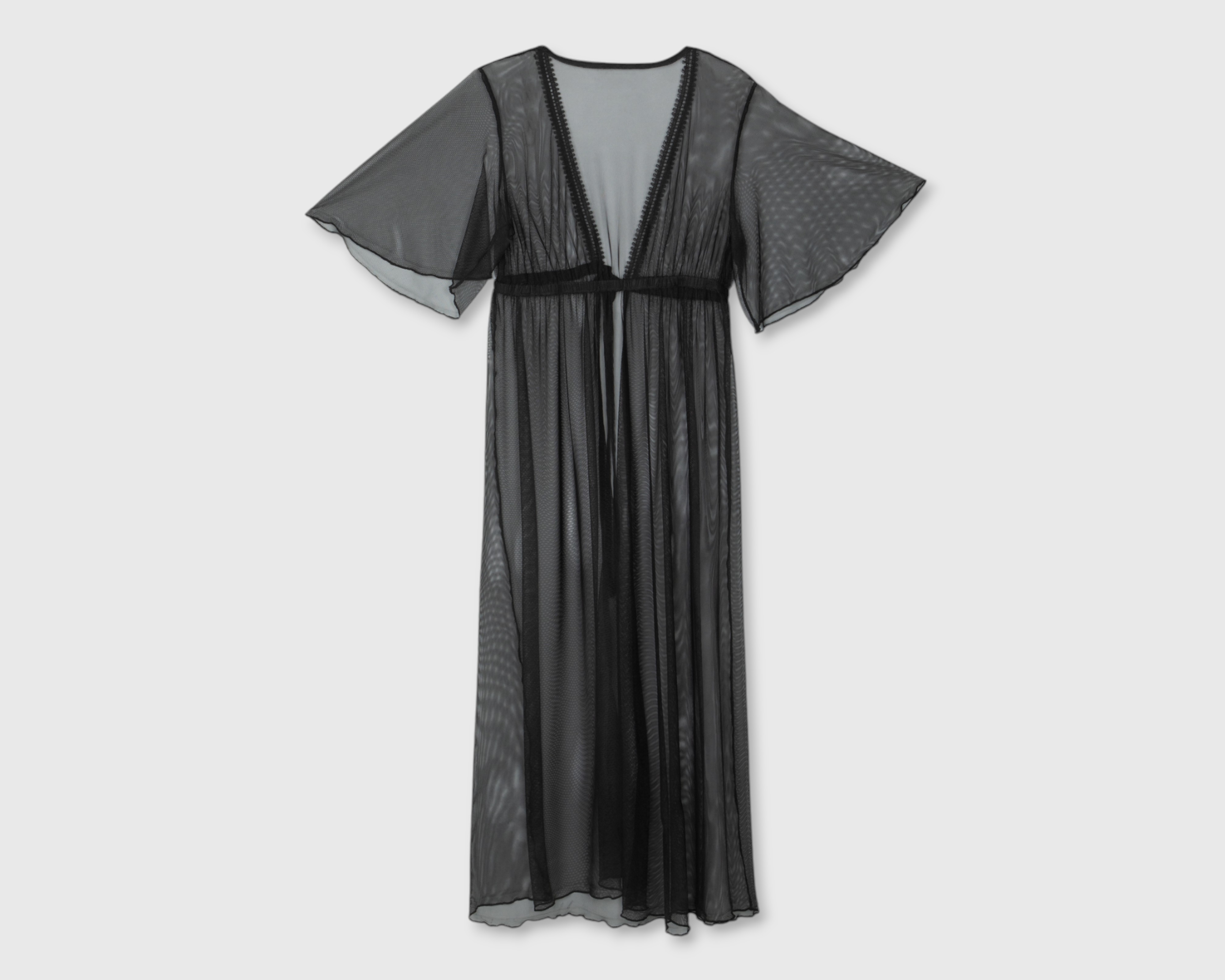 Foto 3 pulgar | Foto 2 | Salida de Playa Cusma Negra