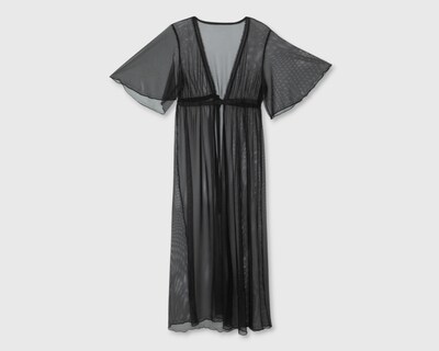 Foto 2 | Foto 2 | Salida de Playa Cusma Negra