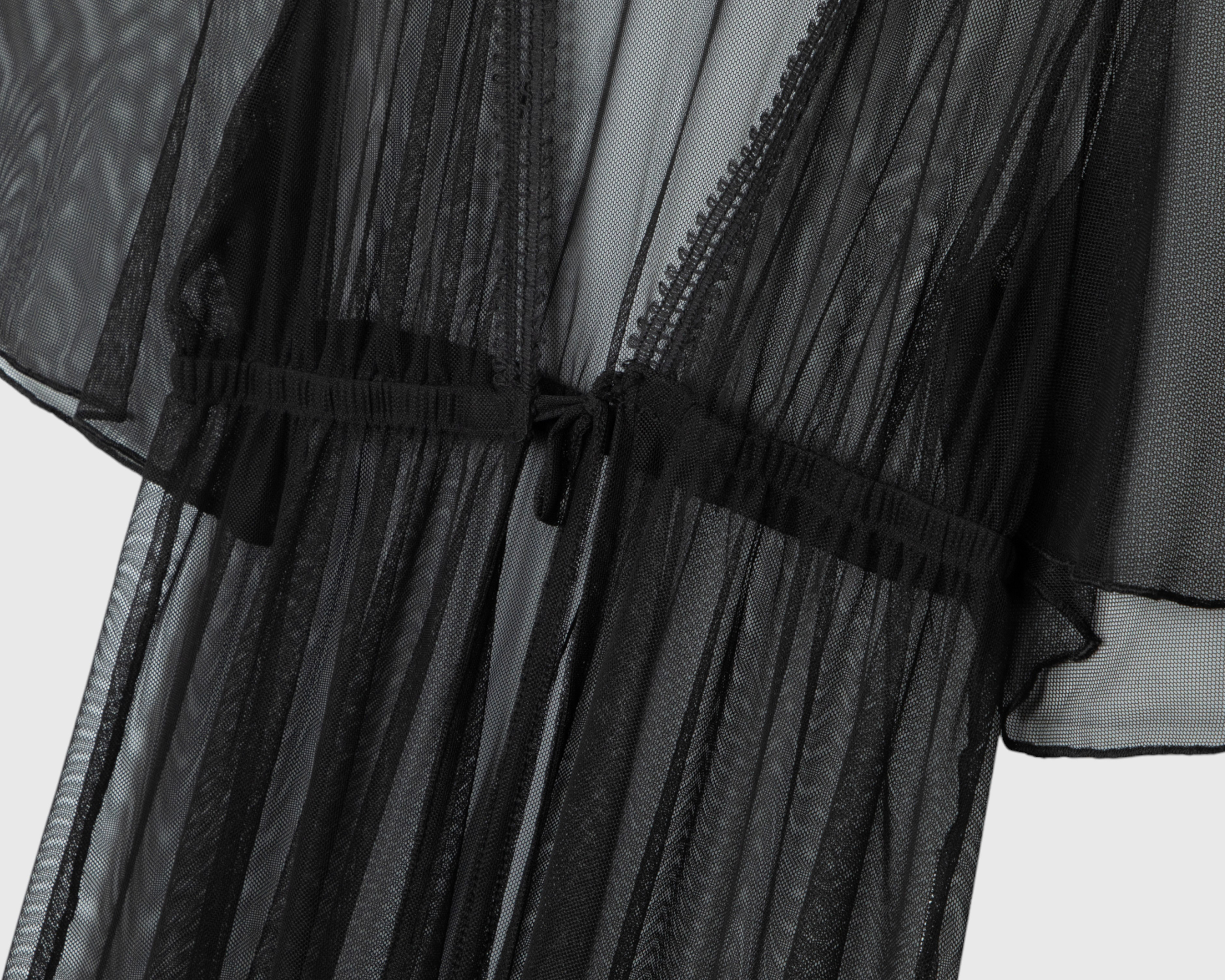 Foto 4 pulgar | Foto 3 | Salida de Playa Cusma Negra