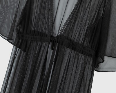 Foto 3 | Foto 3 | Salida de Playa Cusma Negra