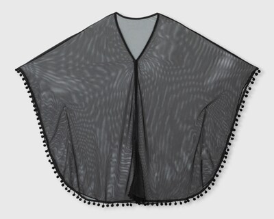 Foto 1 | Foto 1 | Salida de Playa Cusma Negra