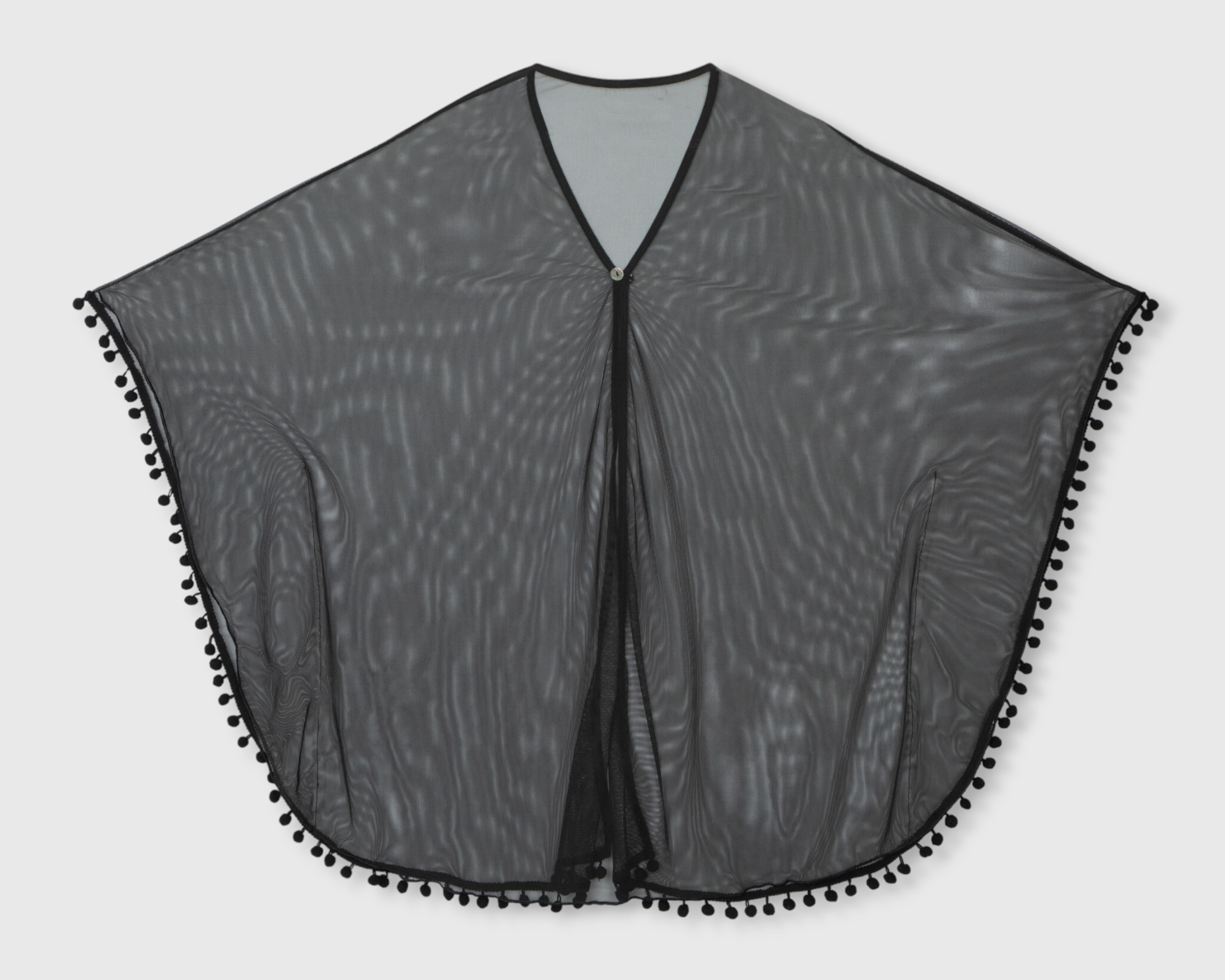 Foto 3 pulgar | Foto 2 | Salida de Playa Cusma Negra