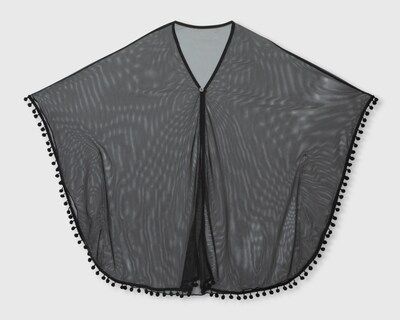 Foto 2 | Foto 2 | Salida de Playa Cusma Negra