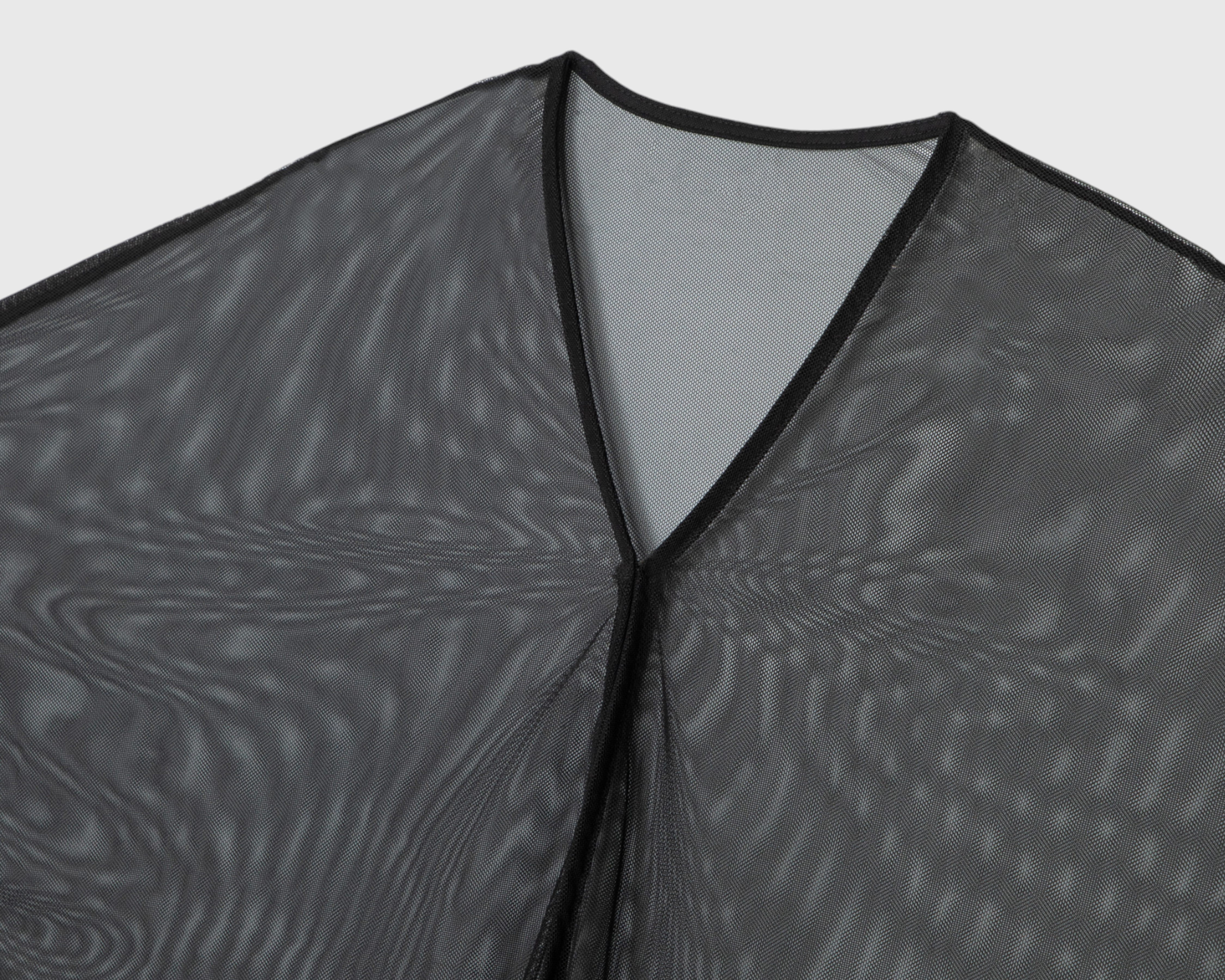 Foto 4 pulgar | Foto 3 | Salida de Playa Cusma Negra