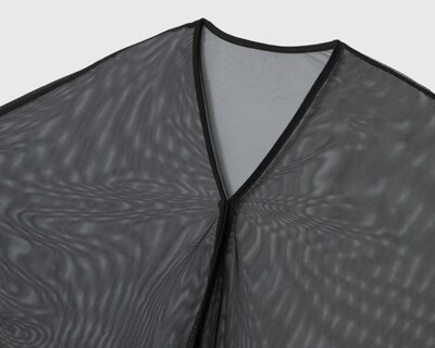 Foto 3 | Foto 3 | Salida de Playa Cusma Negra