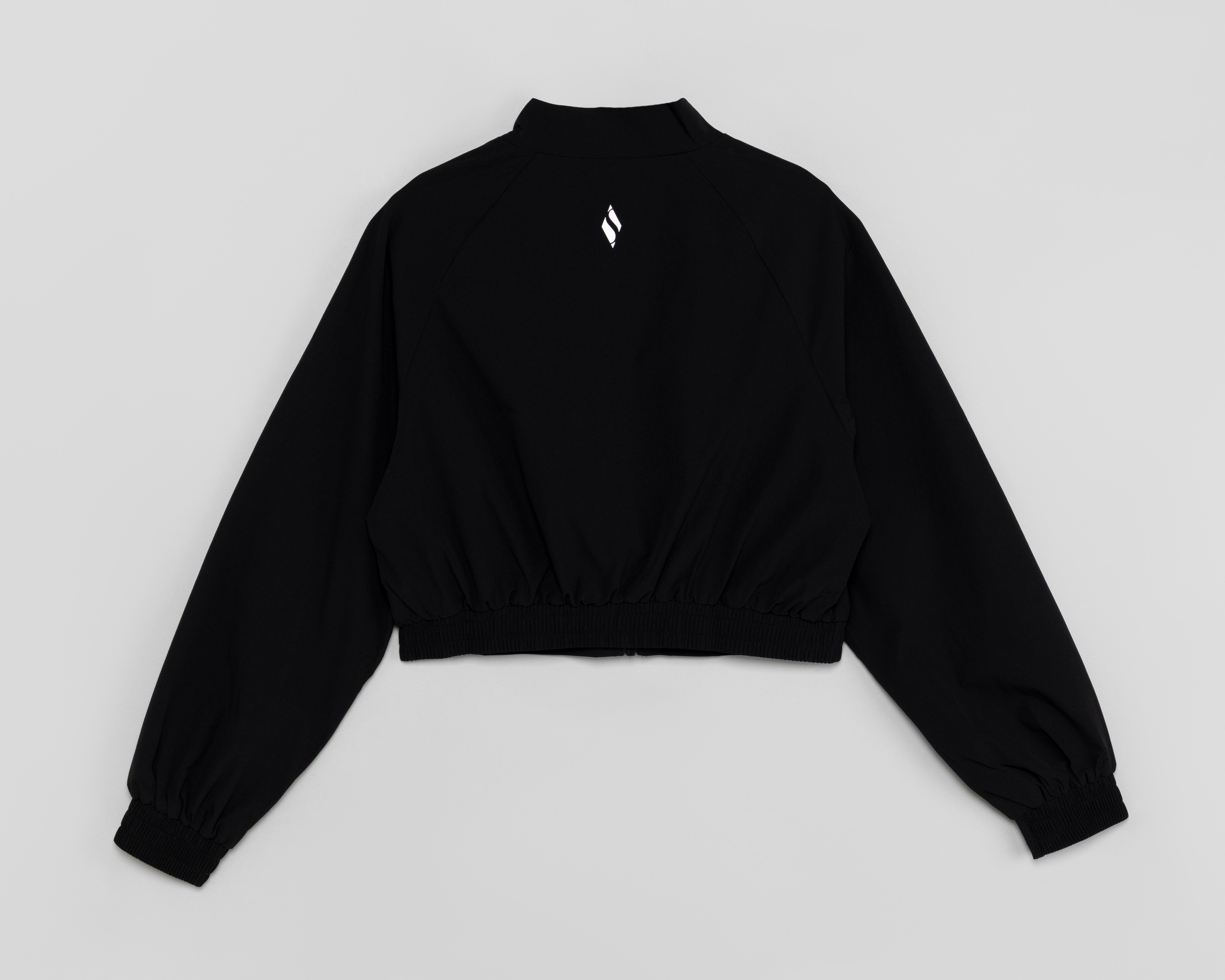 Foto 3 pulgar | Foto 2 | Chamarra Deportiva Skechers para Mujer