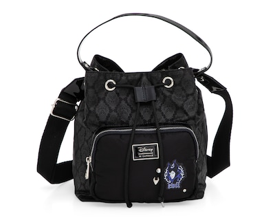 Foto 1 | Foto 1 | Bolsa de Mano W Capsule Disney Cruella de Vil