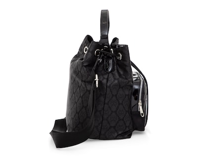 Foto 3 | Foto 3 | Bolsa de Mano W Capsule Disney Cruella de Vil
