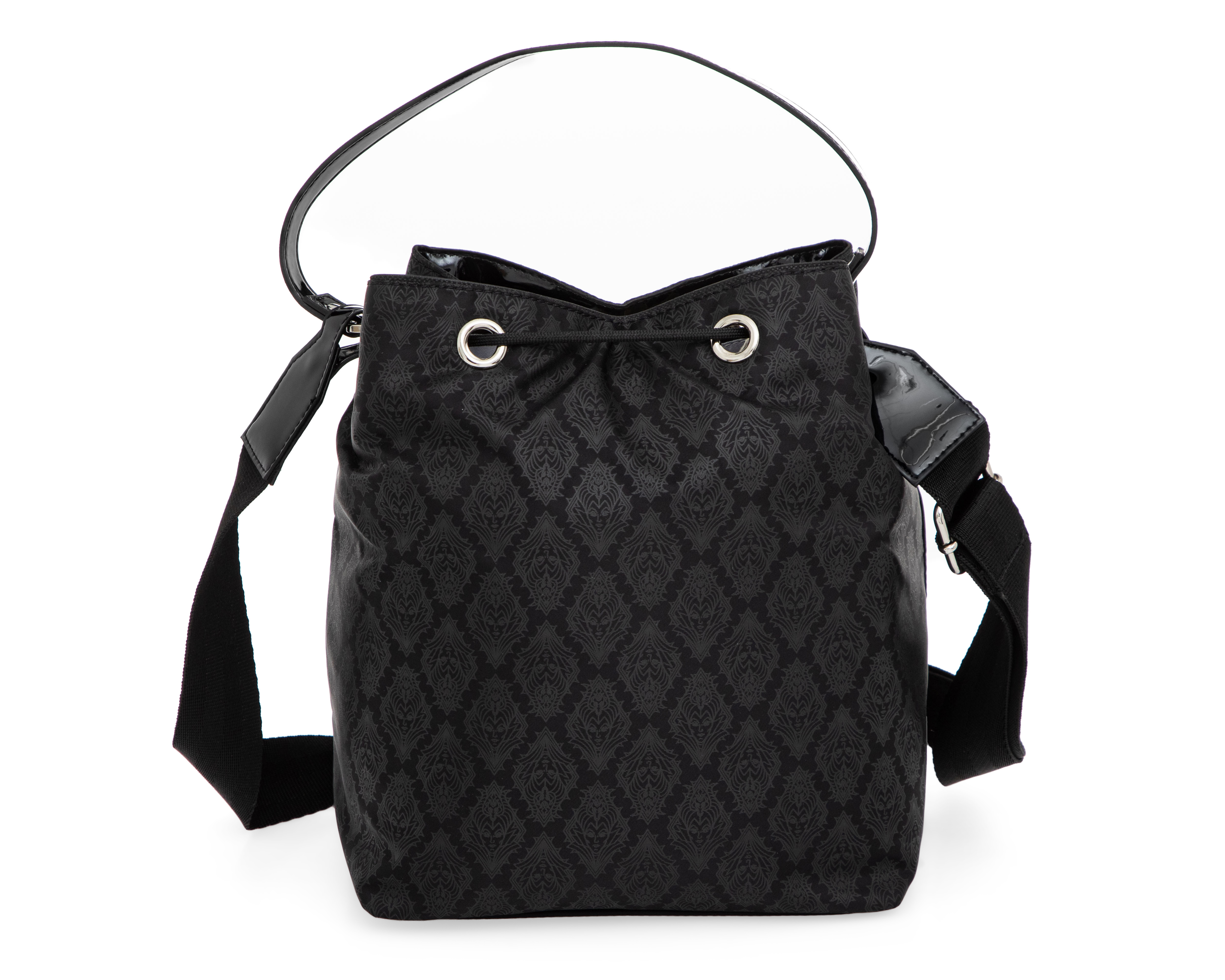 Foto 5 pulgar | Foto 4 | Bolsa de Mano W Capsule Disney Cruella de Vil