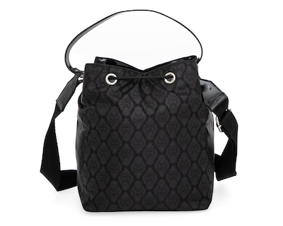 Foto 4 | Foto 4 | Bolsa de Mano W Capsule Disney Cruella de Vil