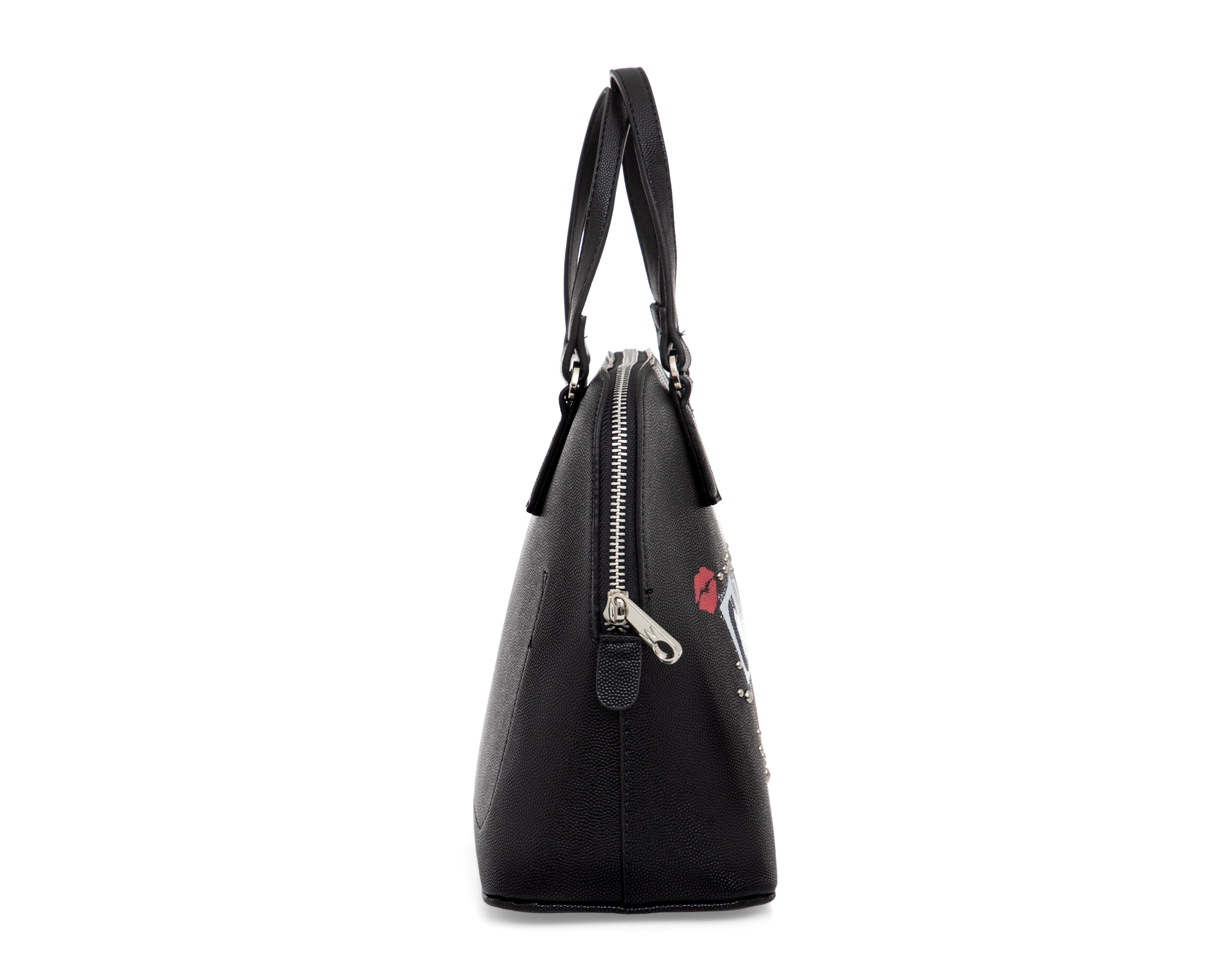 Foto 5 pulgar | Foto 4 | Bolsa de Mano W Capsule Disney Cruella De Vil