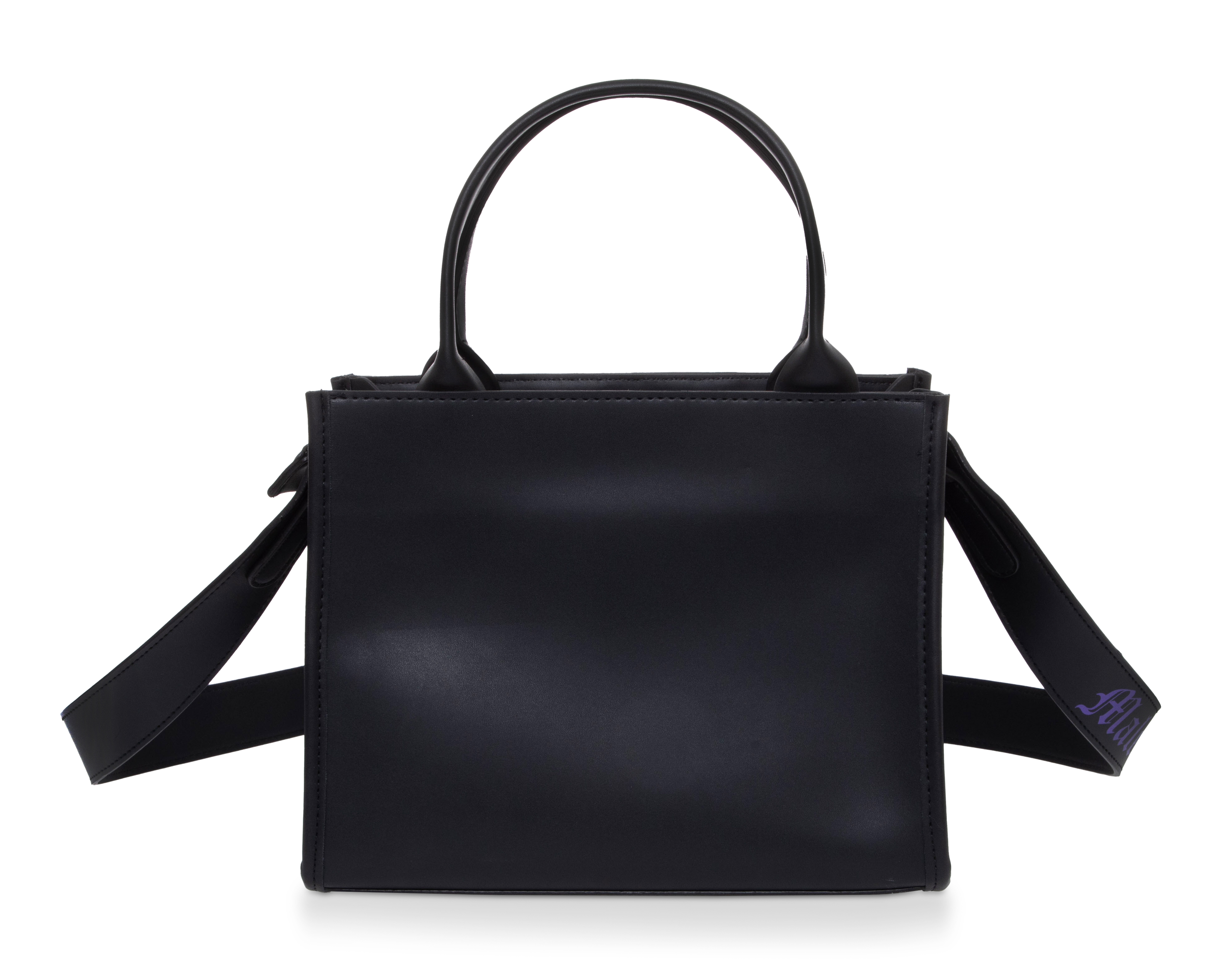 Foto 4 pulgar | Foto 3 | Bolsa de Mano W Capsule Disney Maléfica