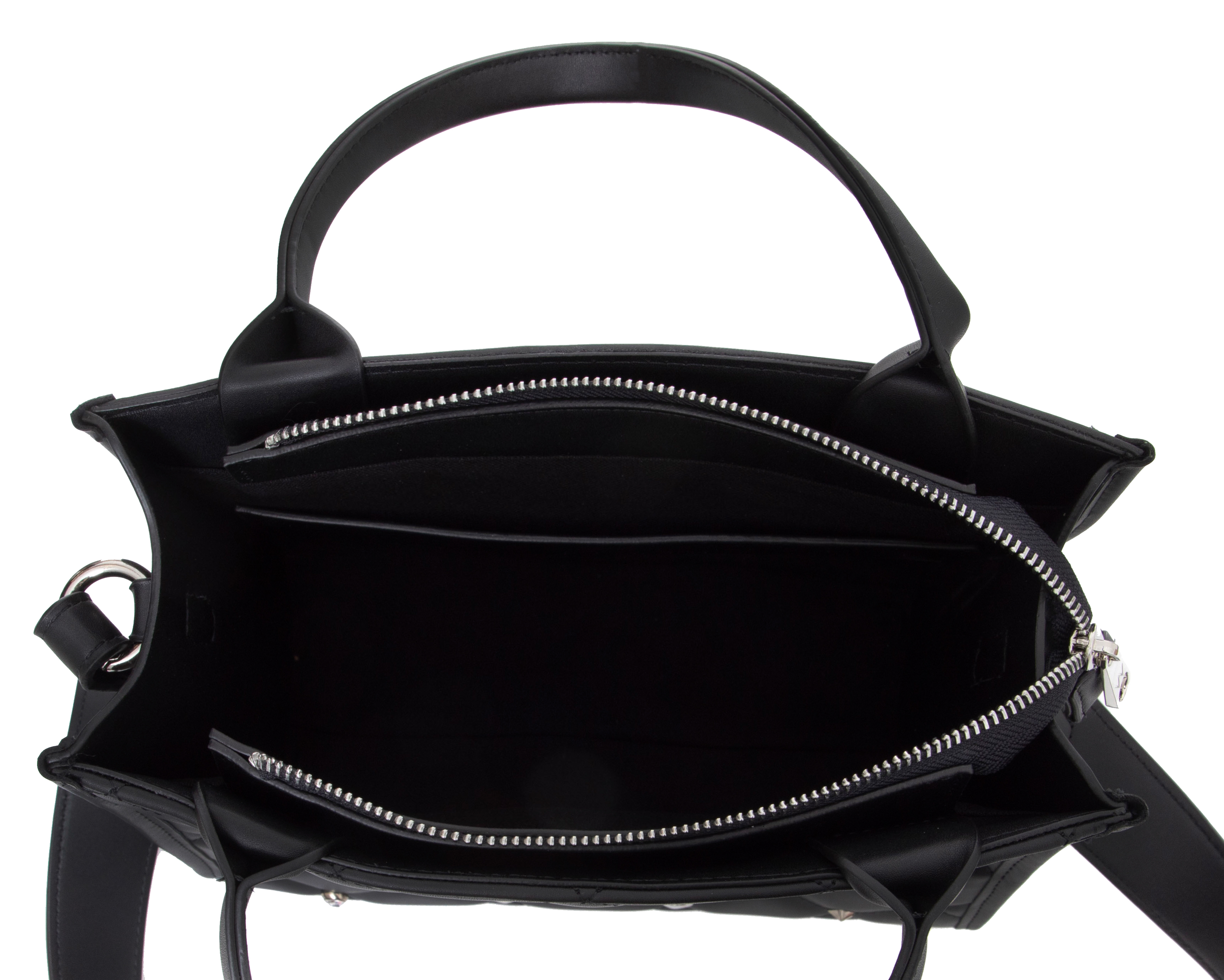 Foto 4 | Foto 4 | Bolsa de Mano W Capsule Disney Maléfica