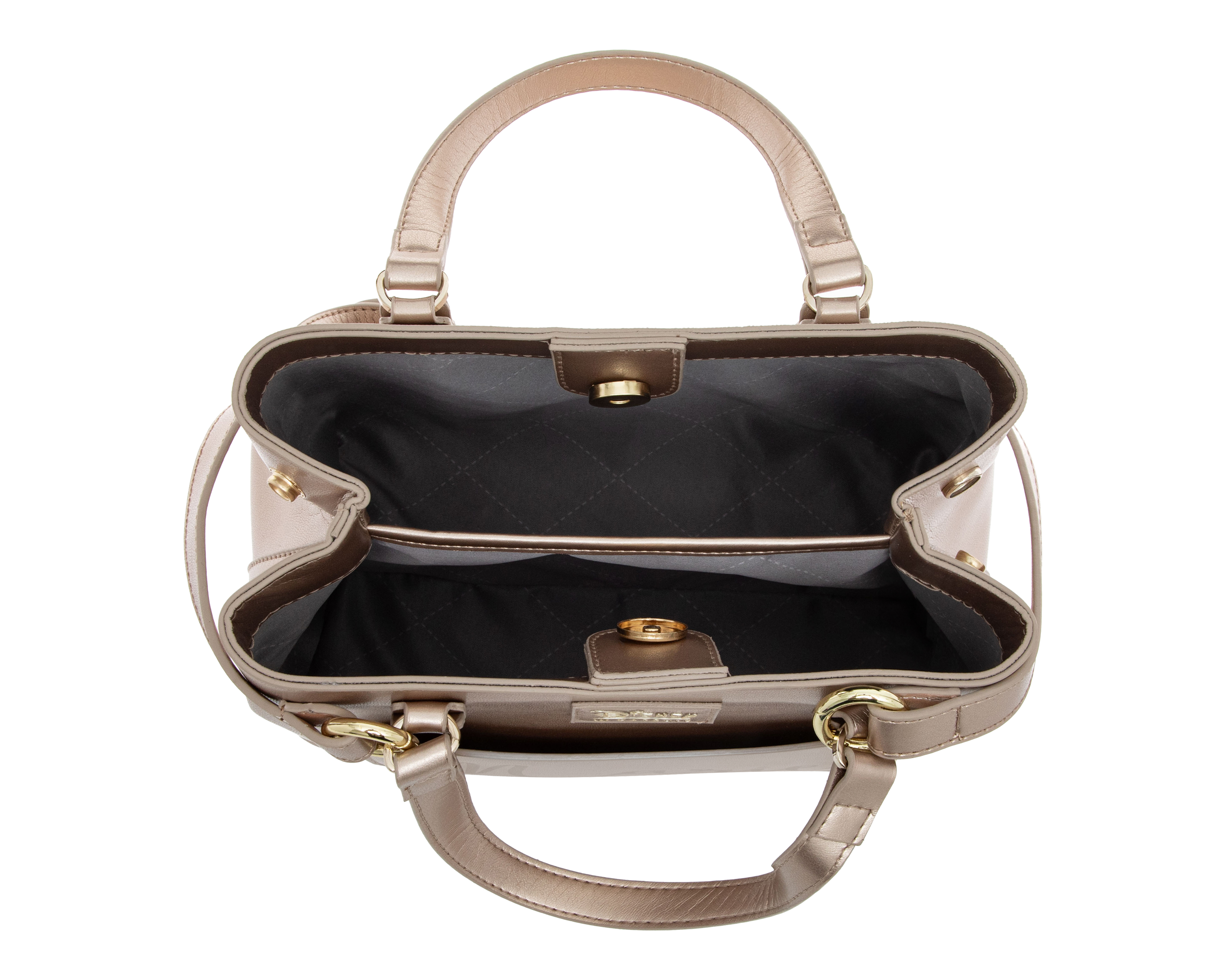 Foto 4 | Foto 4 | Bolsa de Mano W Capsule Disney Marie con Monedero