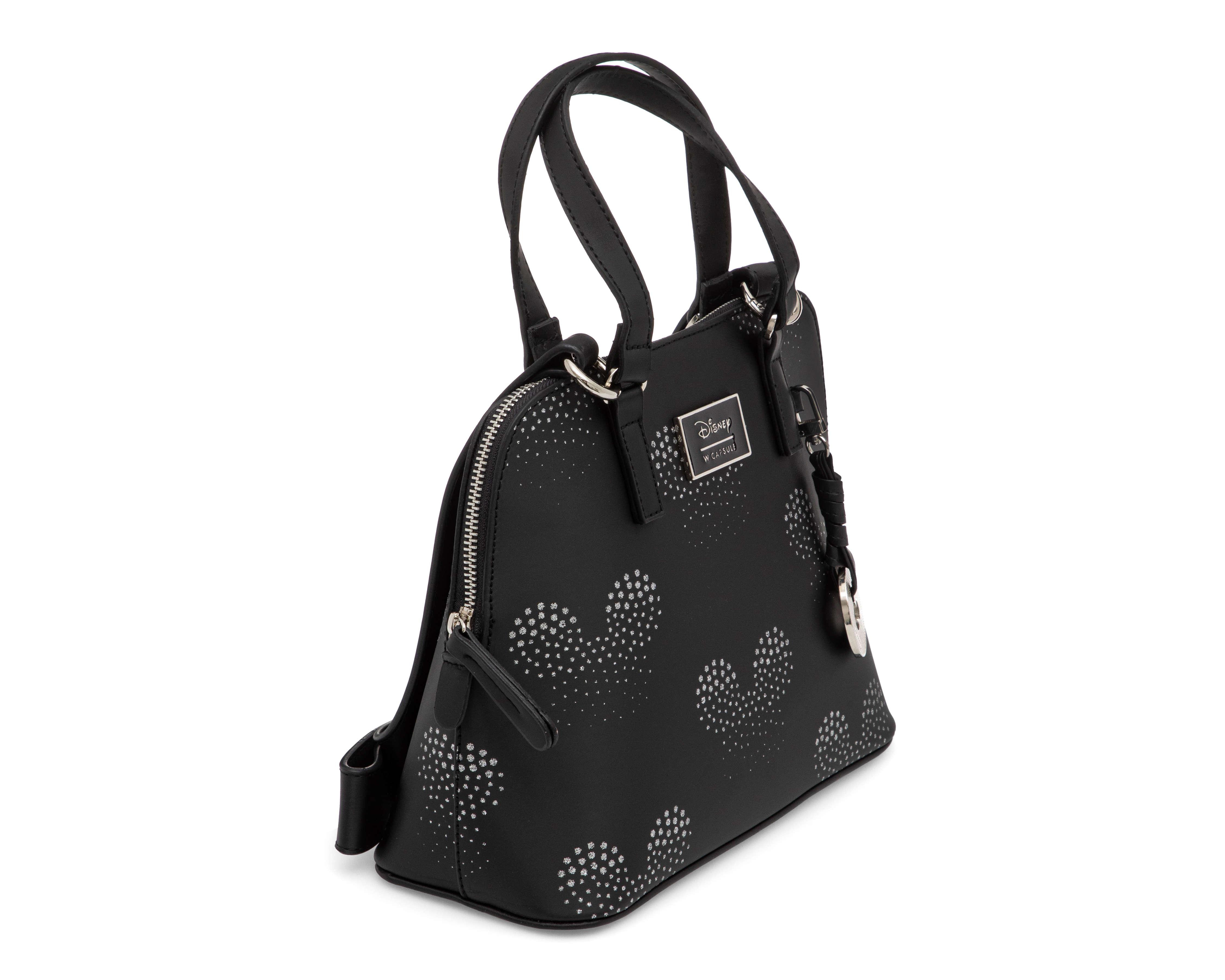 Foto 3 pulgar | Foto 2 | Bolsa de Mano W Capsule Disney Mickey Mouse