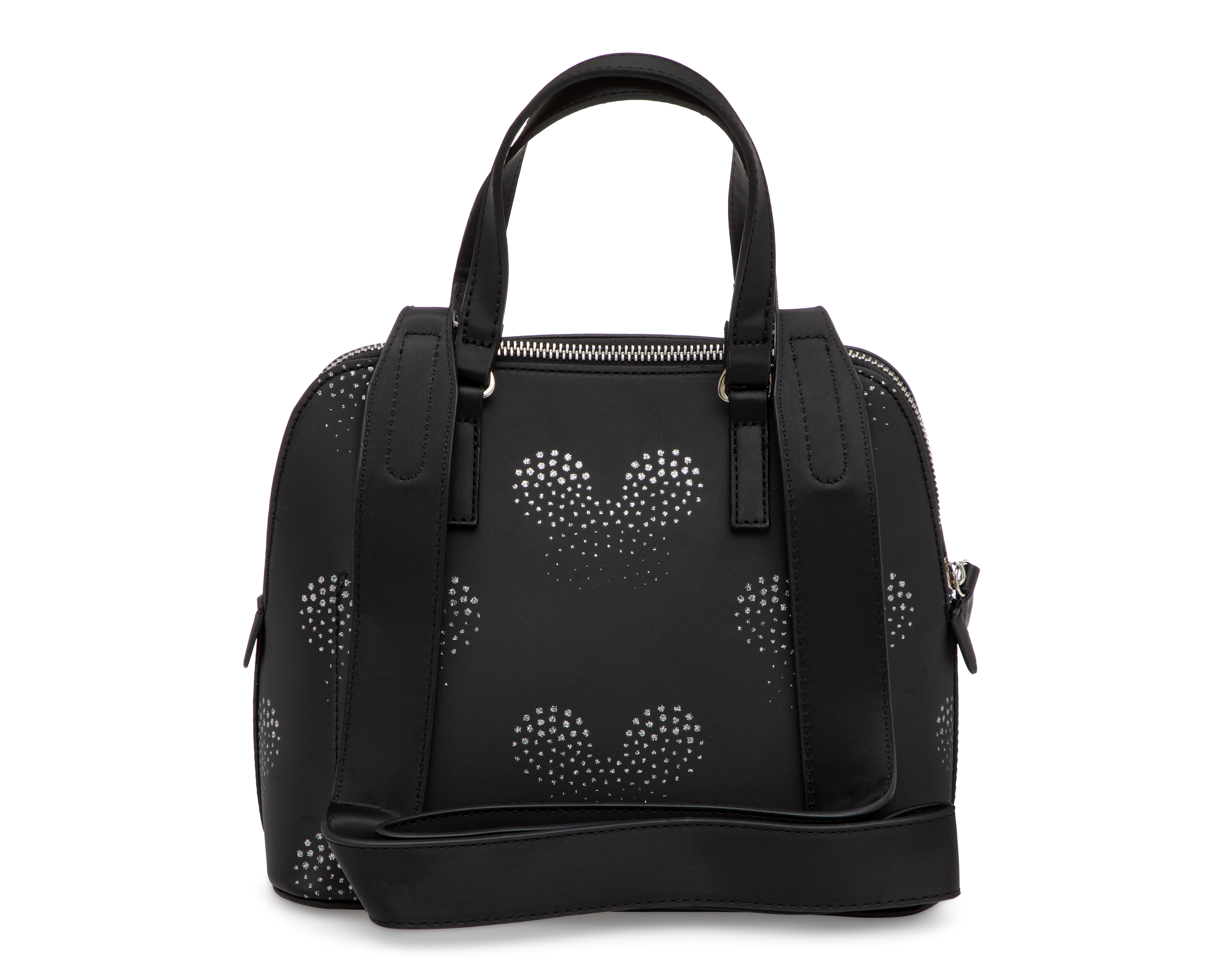 Foto 4 pulgar | Foto 3 | Bolsa de Mano W Capsule Disney Mickey Mouse