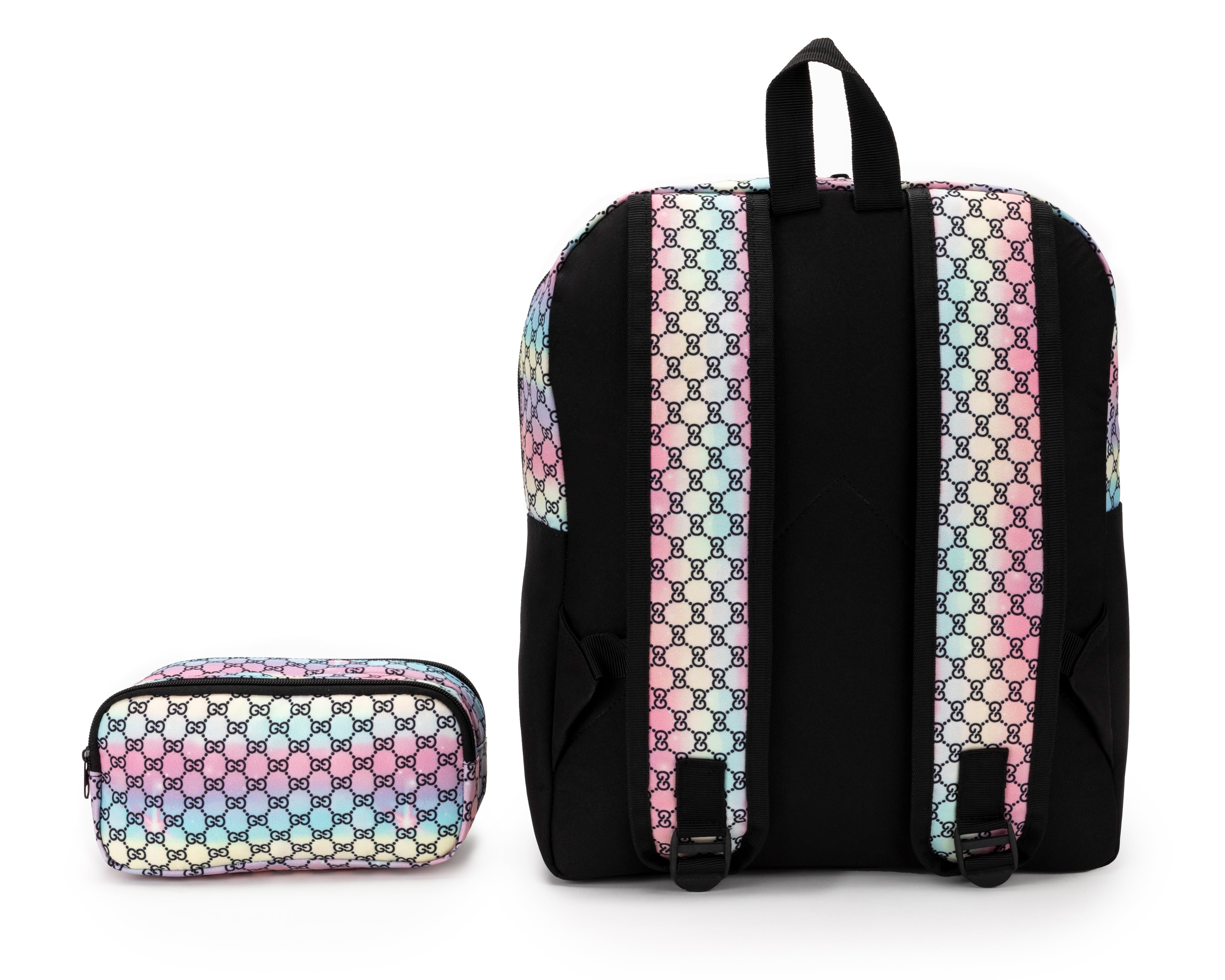 Foto 4 | Foto 4 | Mochila Nueva Imagen