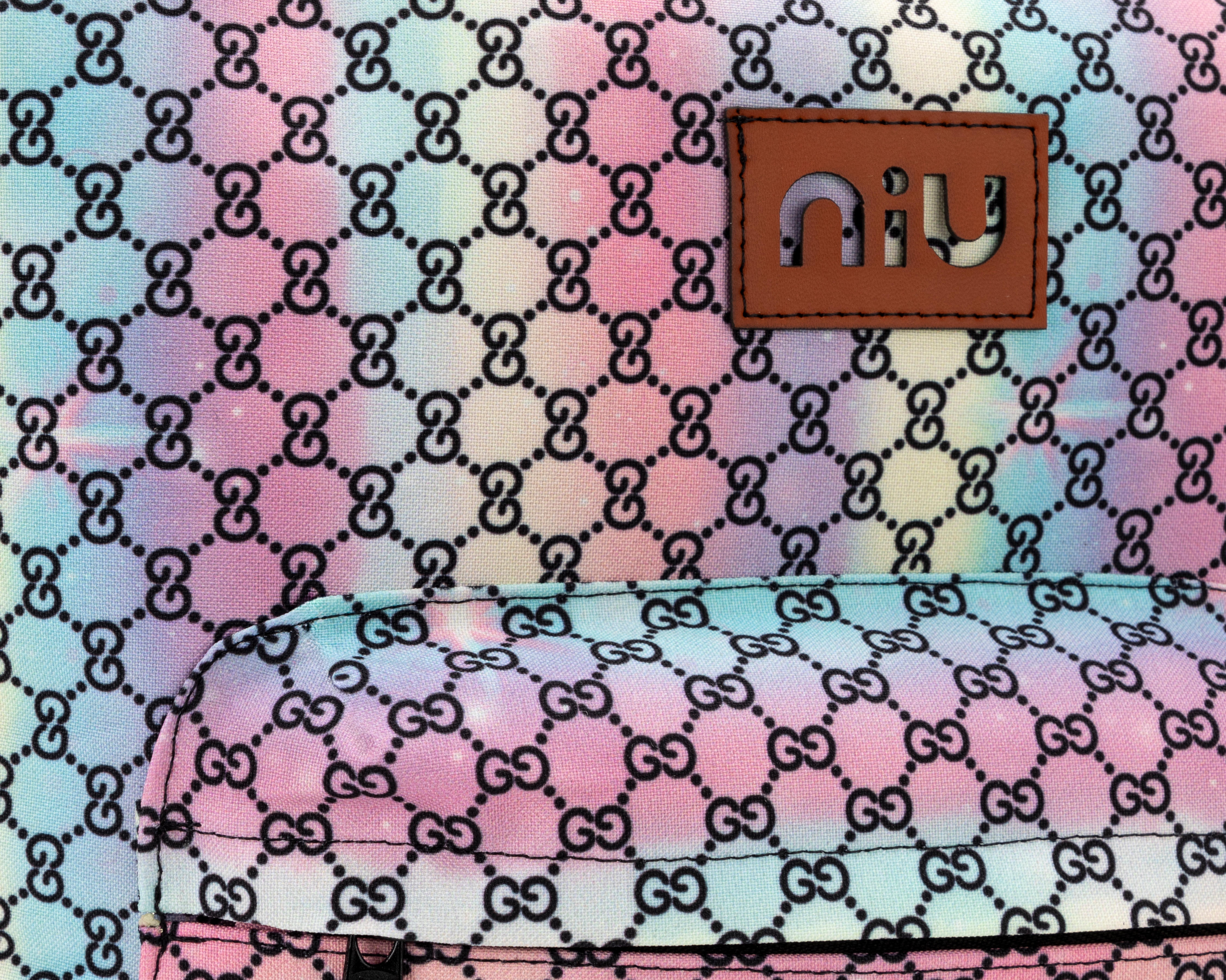 Foto 5 | Foto 5 | Mochila Nueva Imagen