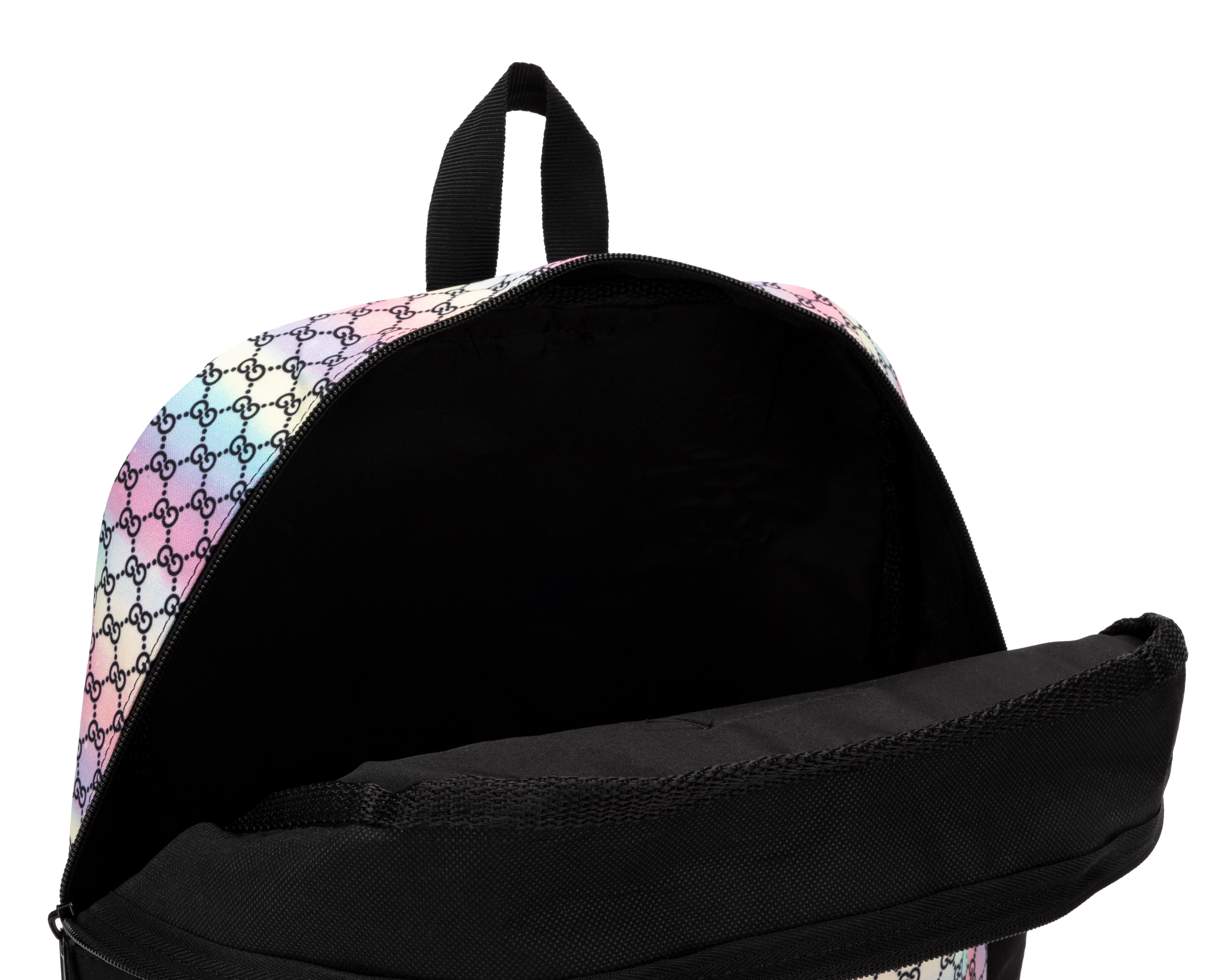 Foto 6 | Foto 6 | Mochila Nueva Imagen