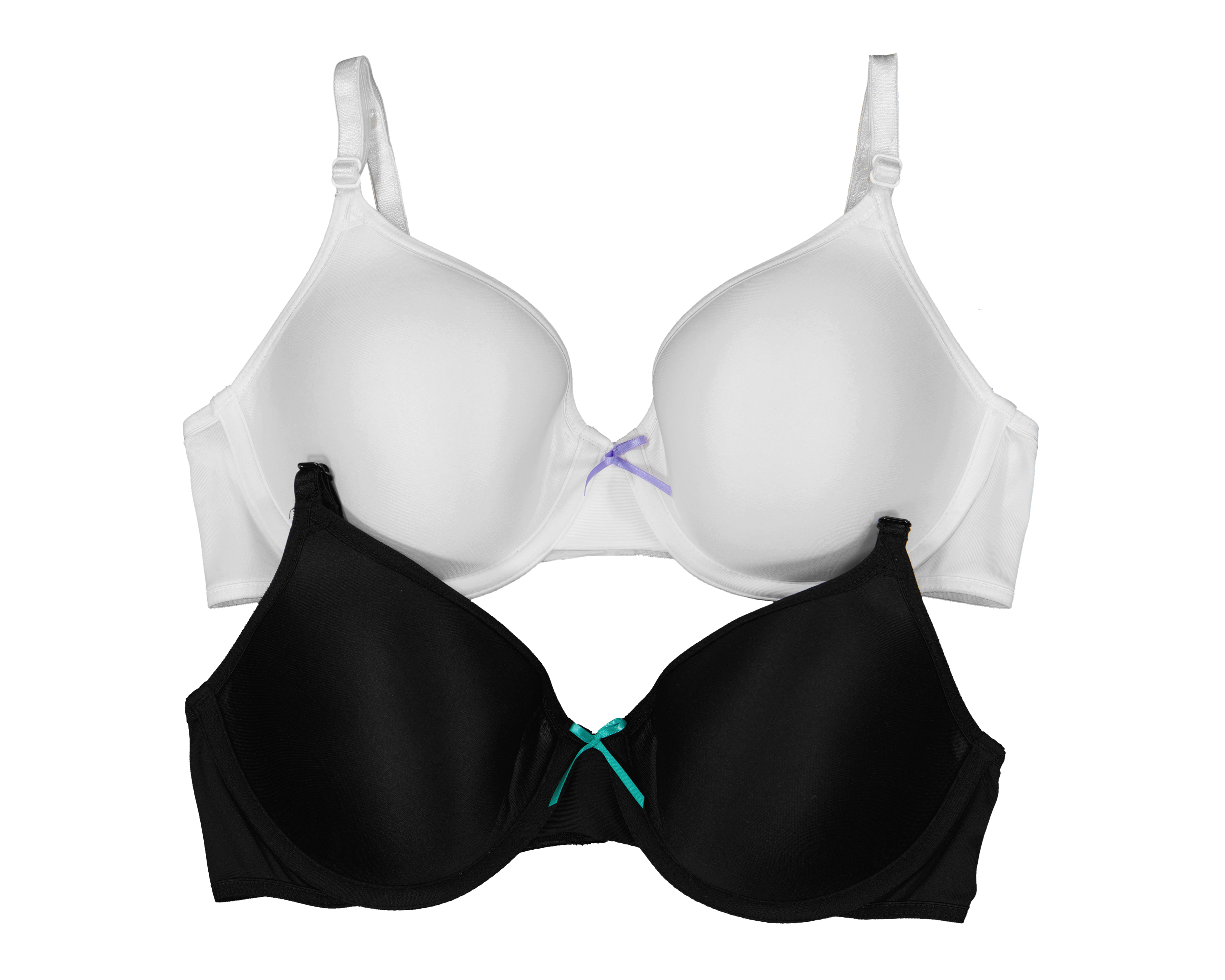Foto 1 | Foto 1 | Brasier Copa Completa con Varilla Ilusión 2 Pack