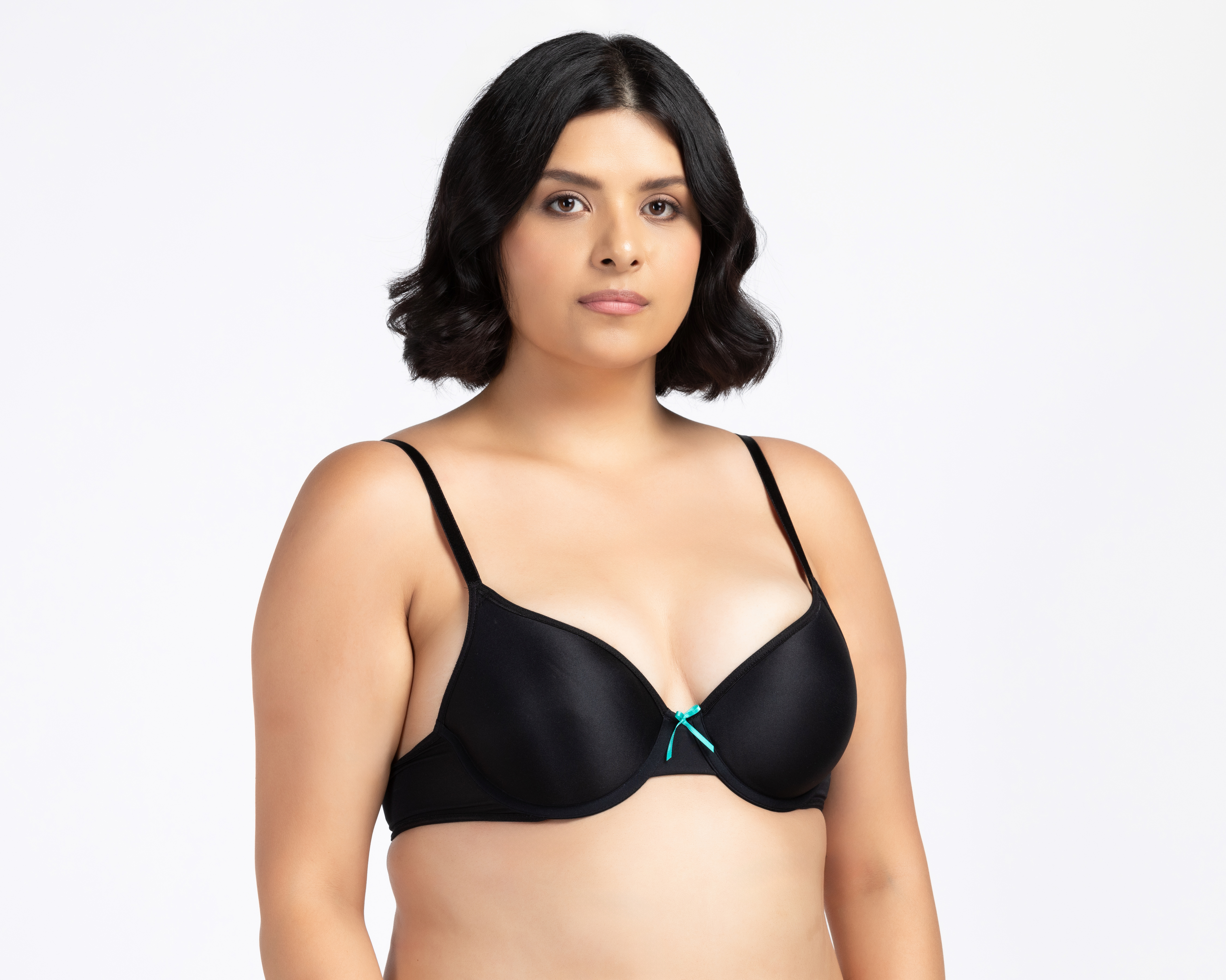 Foto 3 pulgar | Foto 2 | Brasier Copa Completa con Varilla Ilusión 2 Pack