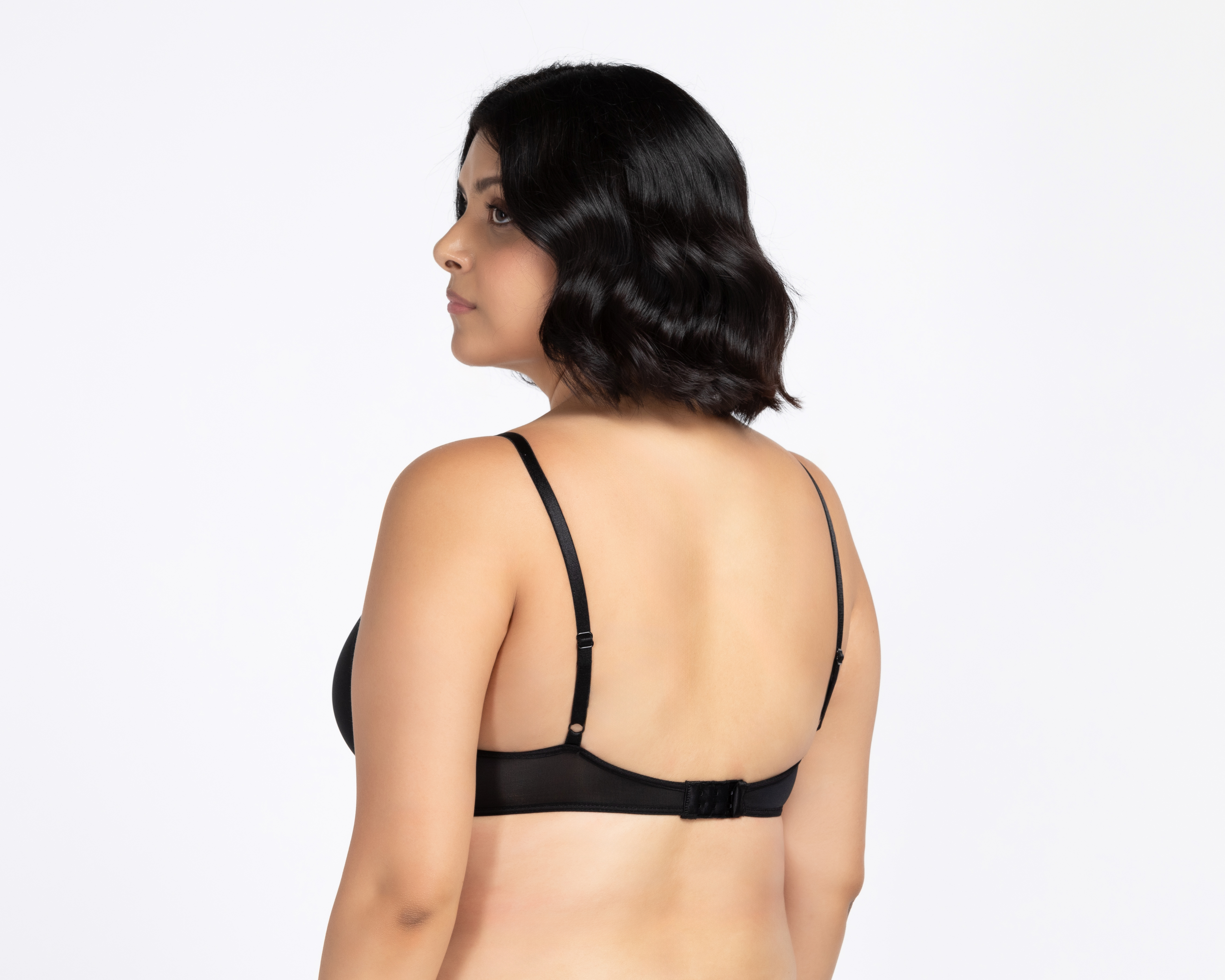 Foto 4 pulgar | Foto 3 | Brasier Copa Completa con Varilla Ilusión 2 Pack