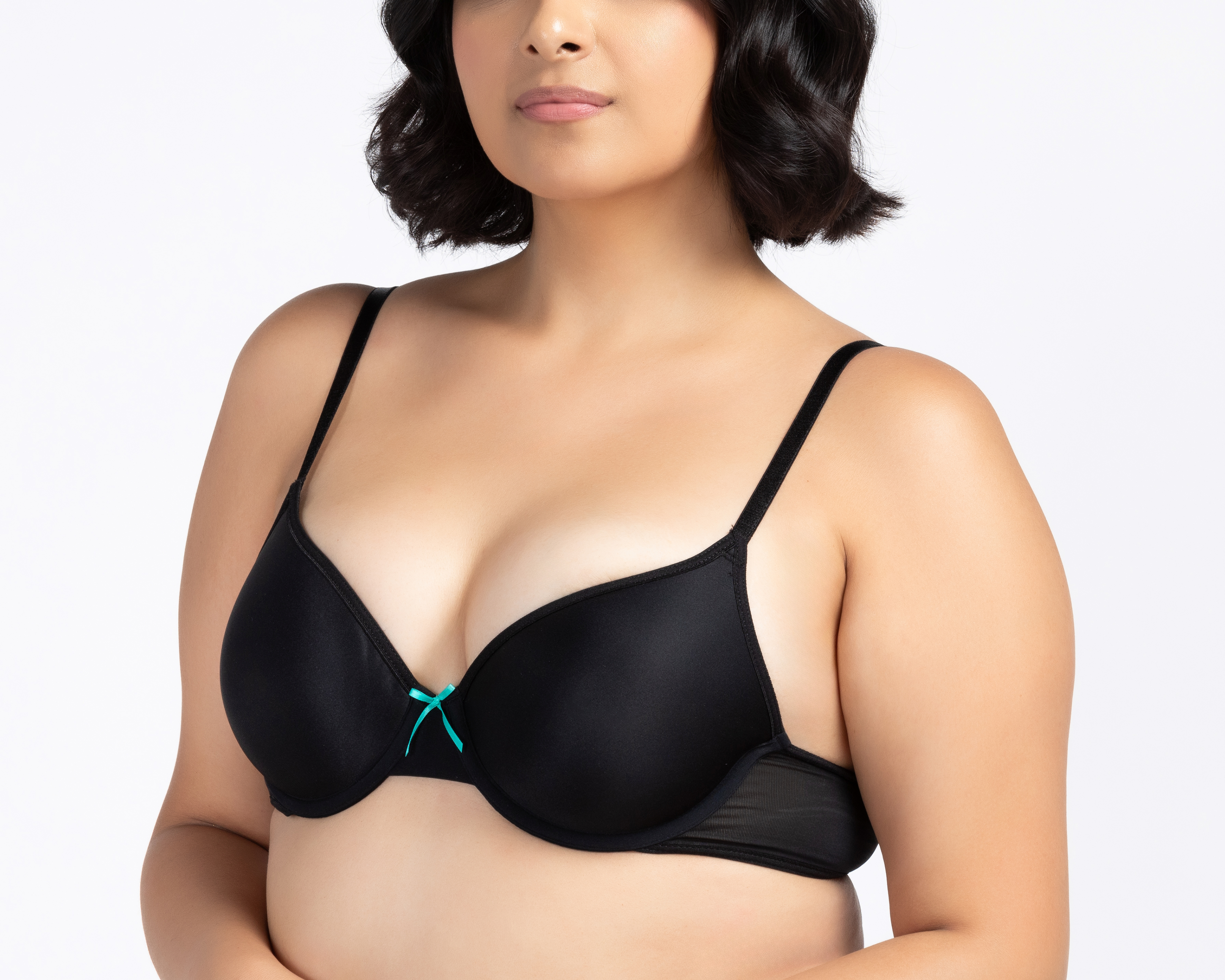 Foto 5 pulgar | Foto 4 | Brasier Copa Completa con Varilla Ilusión 2 Pack