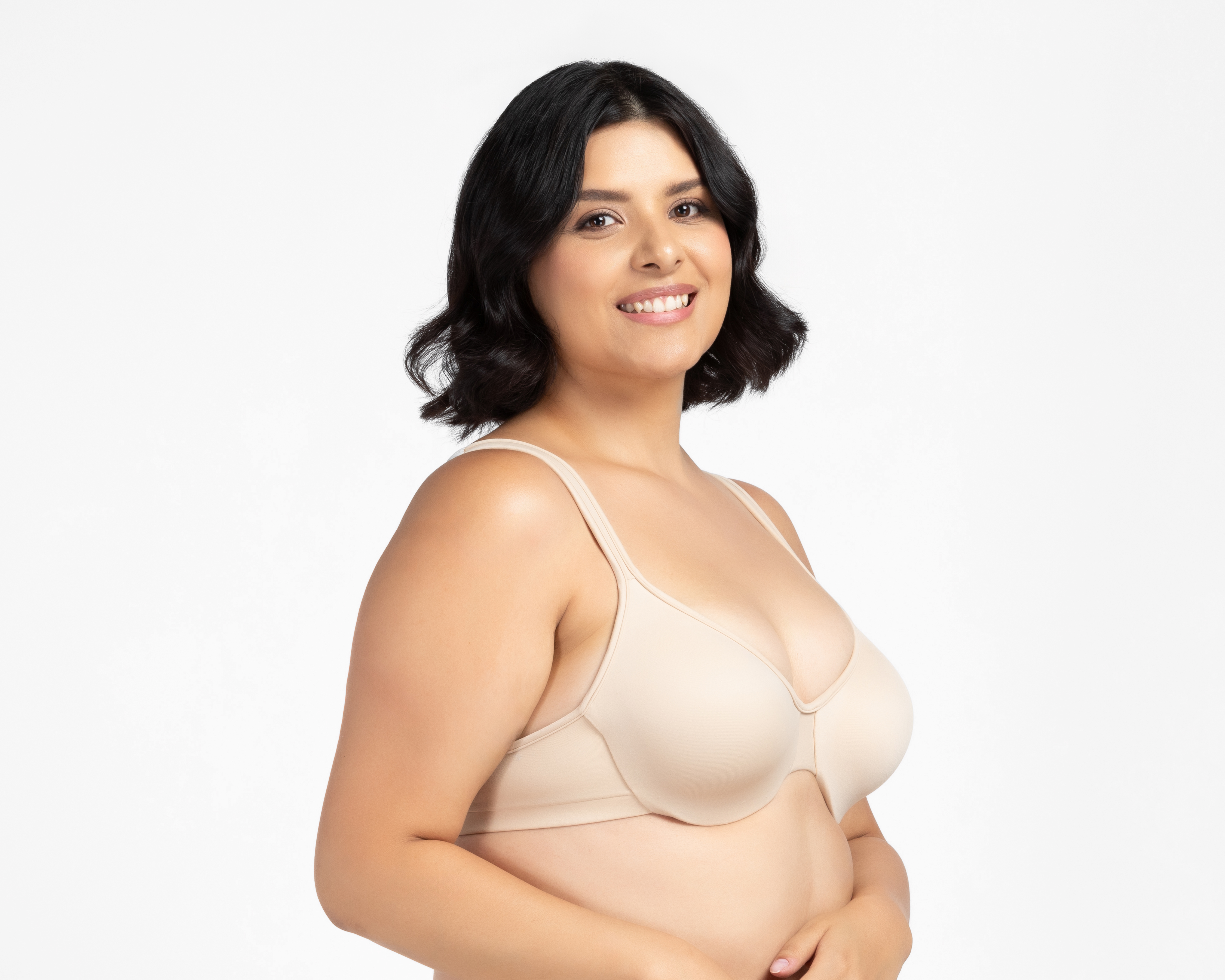 Foto 2 pulgar | Foto 1 | Brasier Copa Completa con Varilla Ilusión