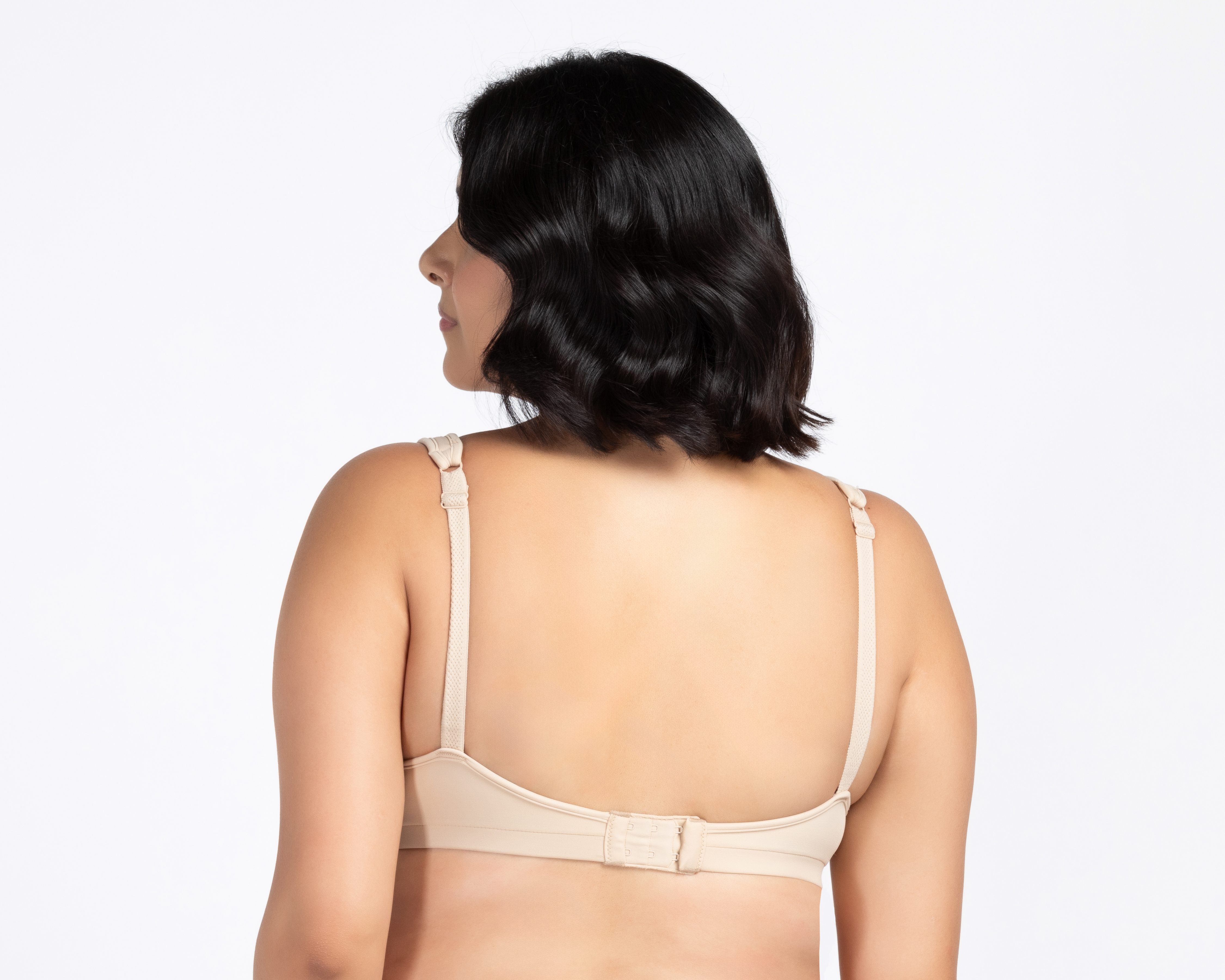 Foto 3 pulgar | Foto 2 | Brasier Copa Completa con Varilla Ilusión