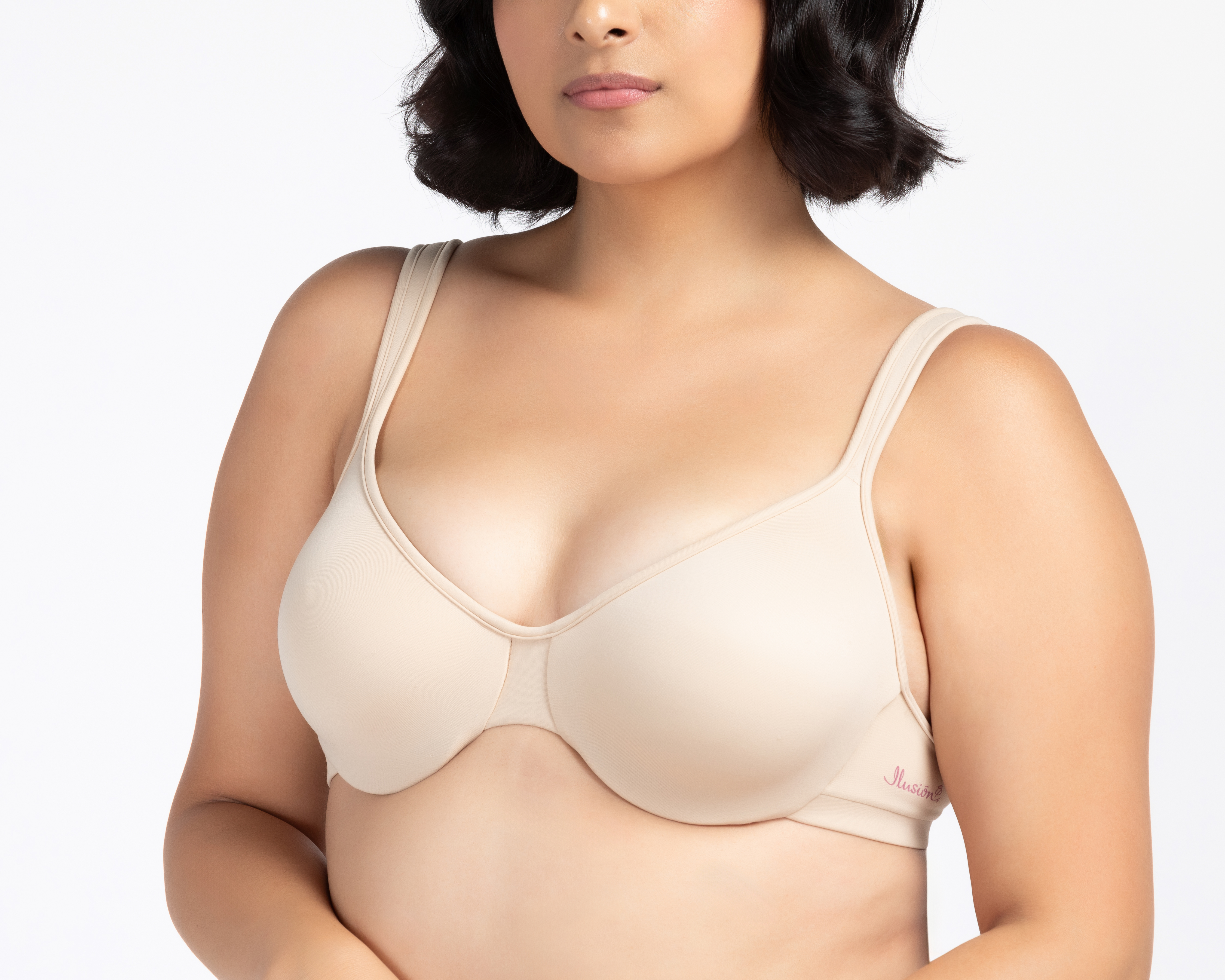 Foto 4 pulgar | Foto 3 | Brasier Copa Completa con Varilla Ilusión