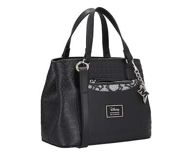 Foto 3 | Foto 3 | Bolsa de Mano W Capsule Disney Mickey Mouse