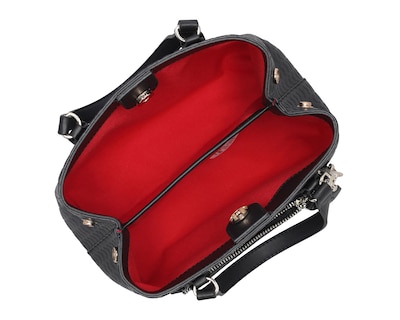 Foto 4 | Foto 4 | Bolsa de Mano W Capsule Disney Mickey Mouse